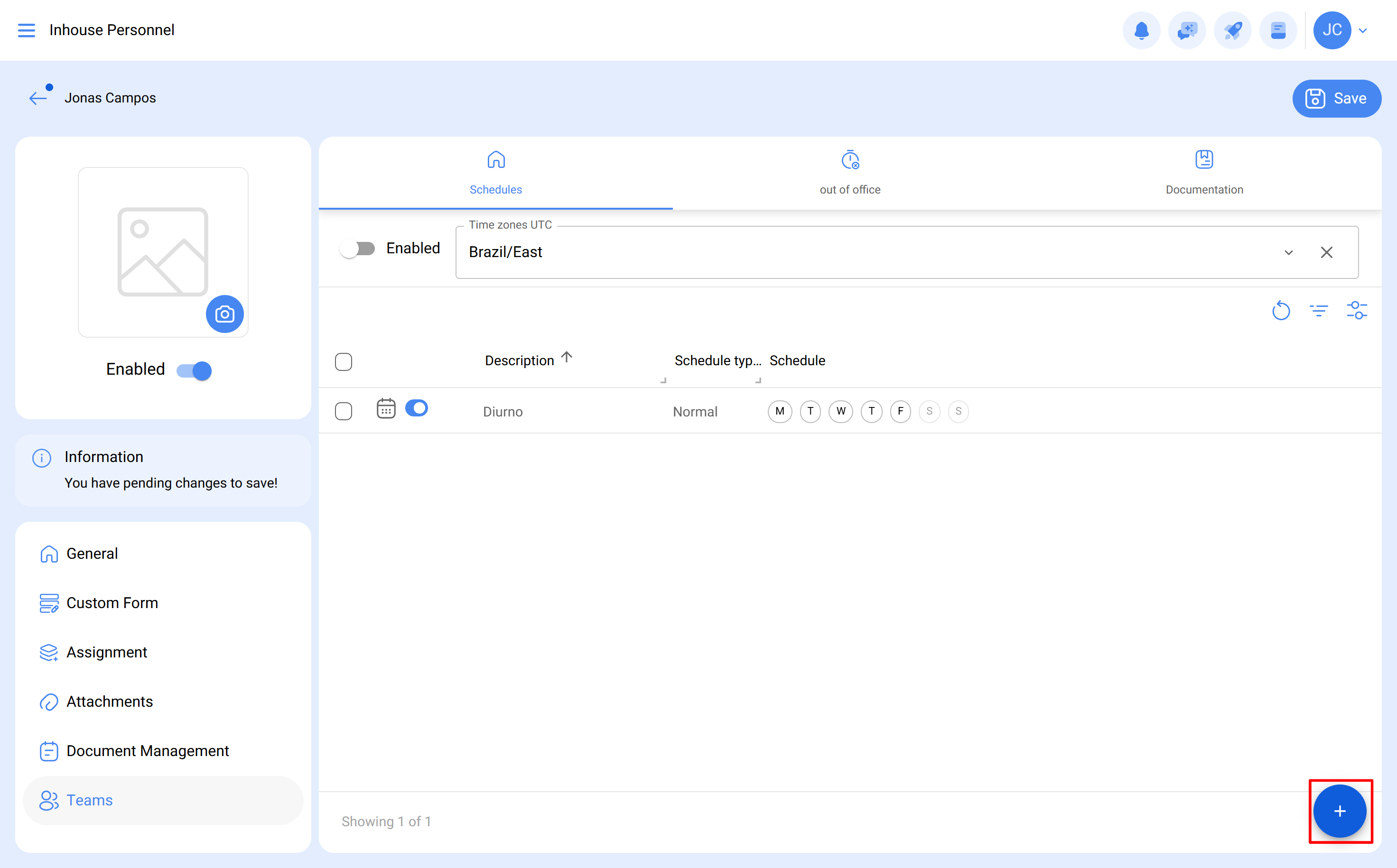 app.fracttal.com_dashboard (49)07.PNG