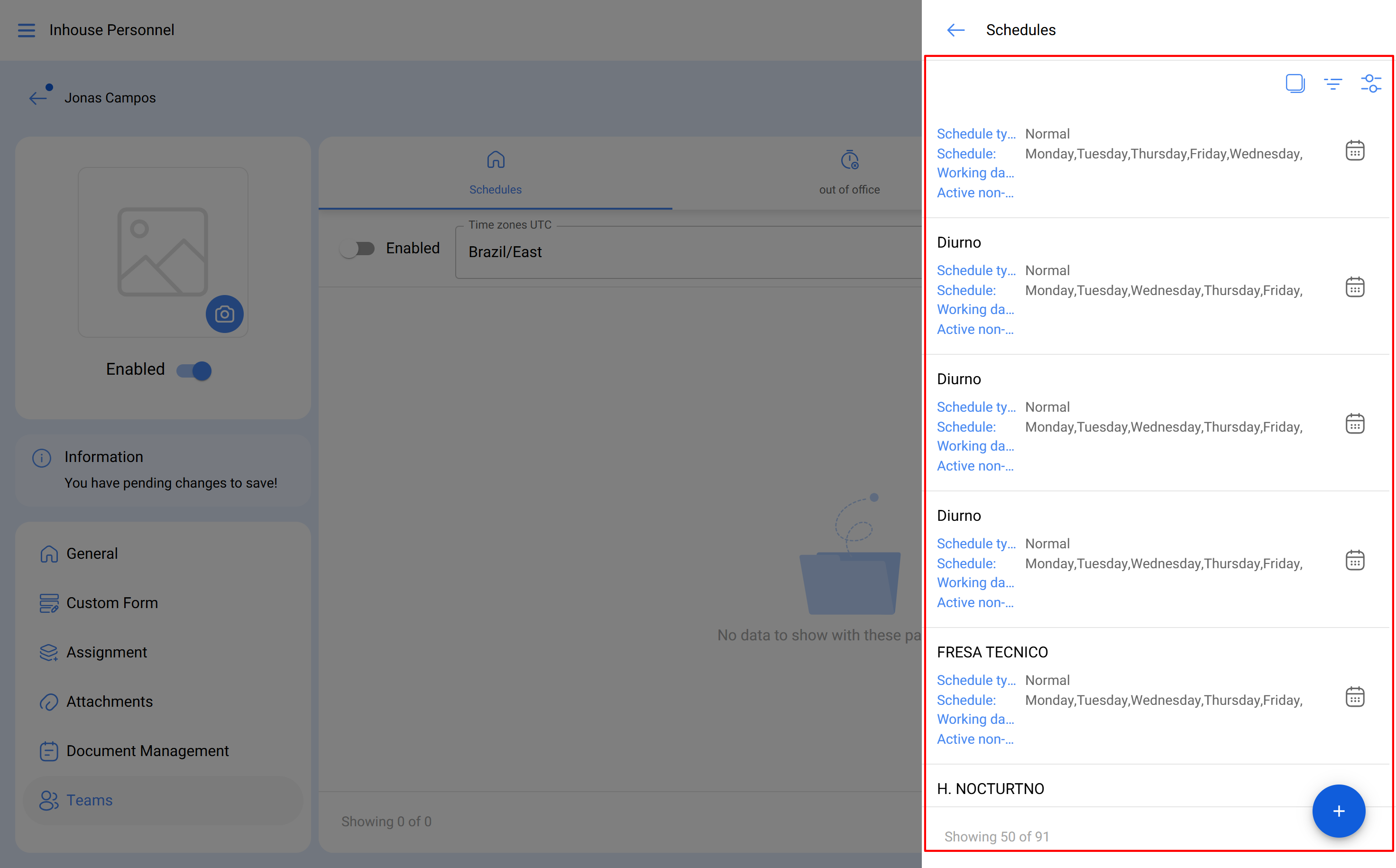 app.fracttal.com_dashboard (48)09.PNG