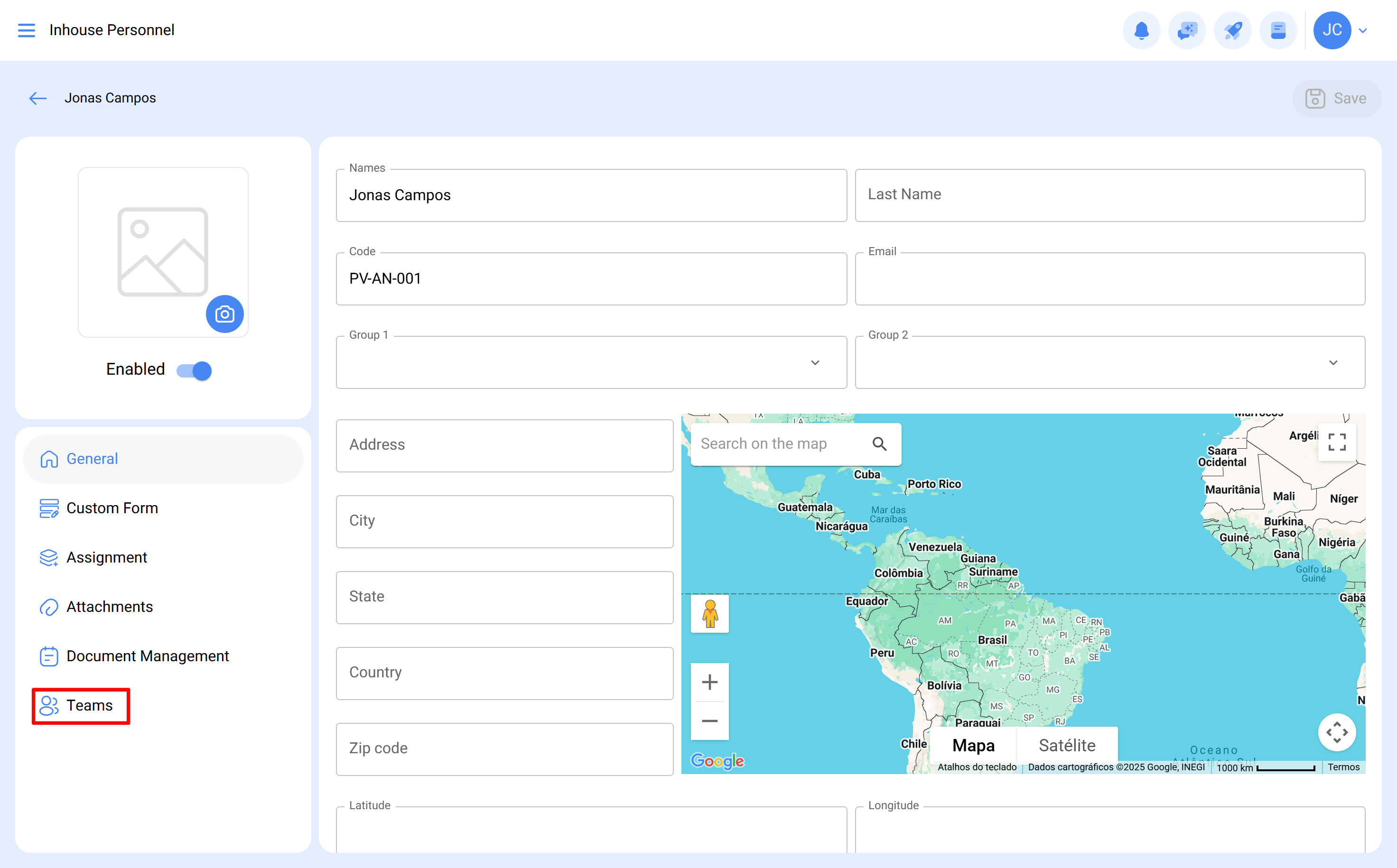 app.fracttal.com_dashboard (44)04.PNG