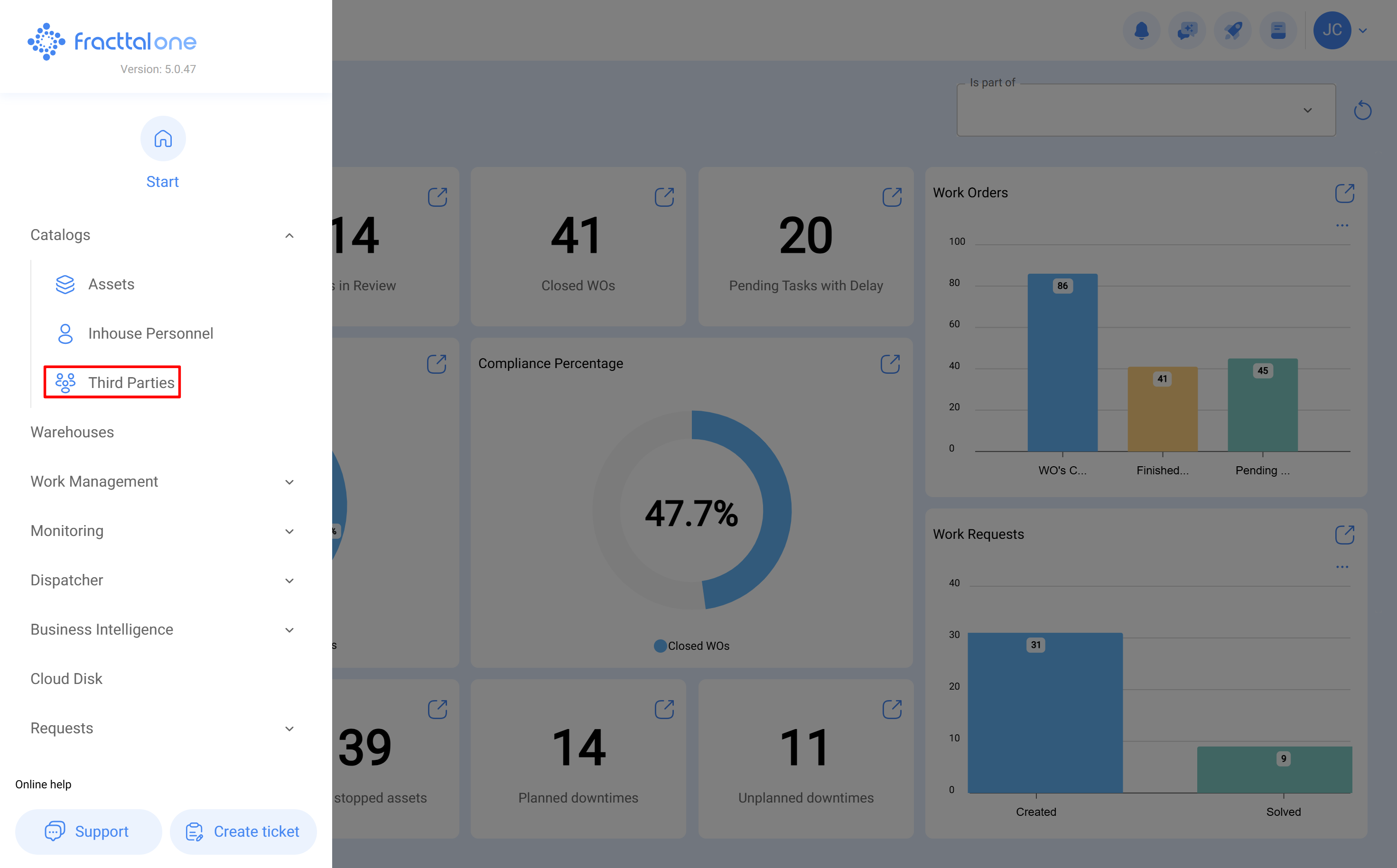 app.fracttal.com_dashboard (52)0203.PNG