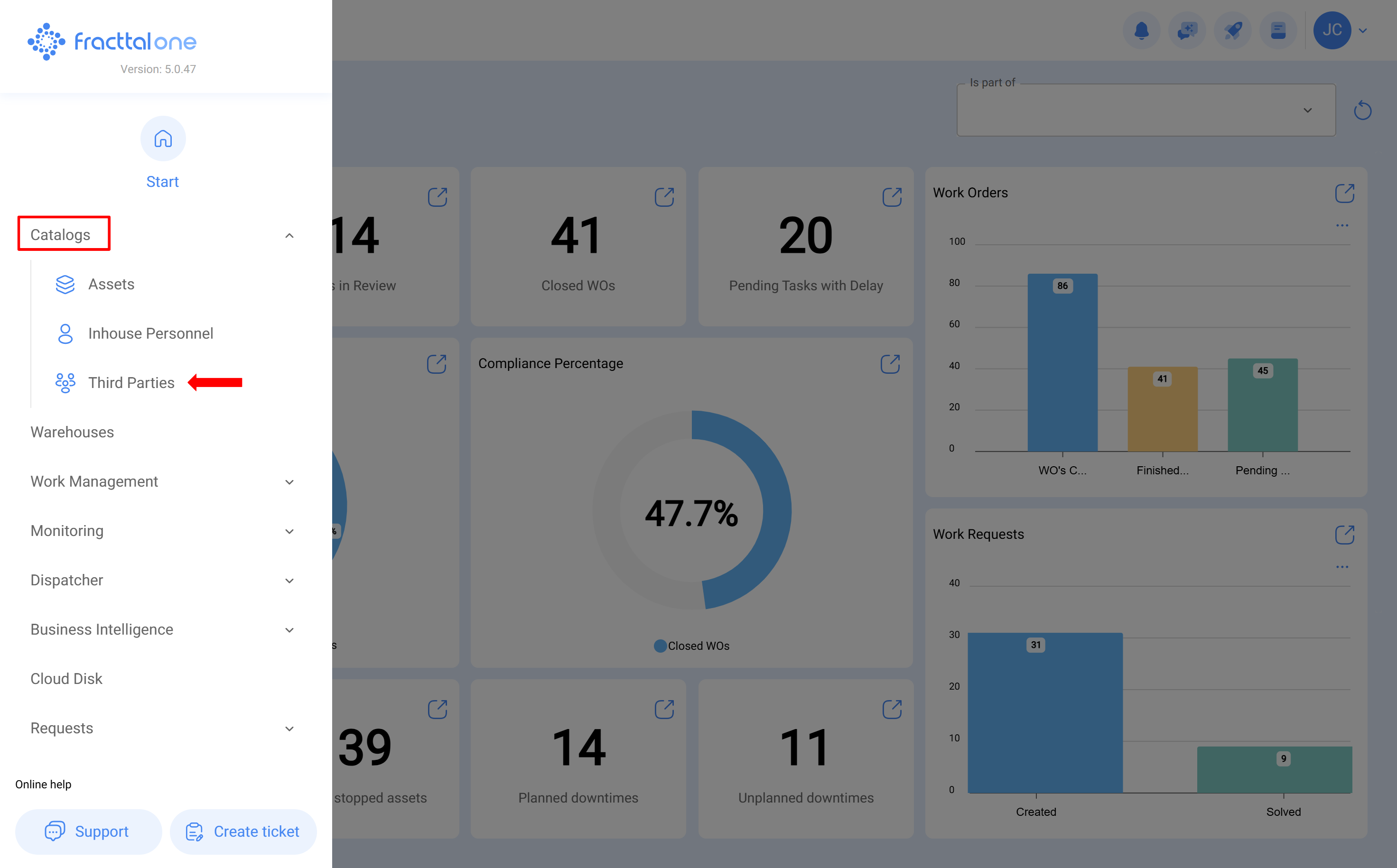 app.fracttal.com_dashboard (52)02.PNG
