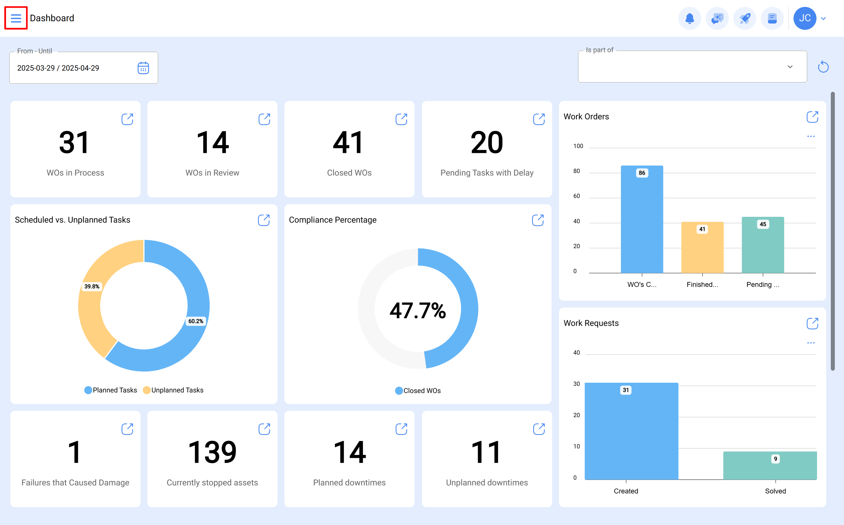 app.fracttal.com_dashboard (51)01.PNG