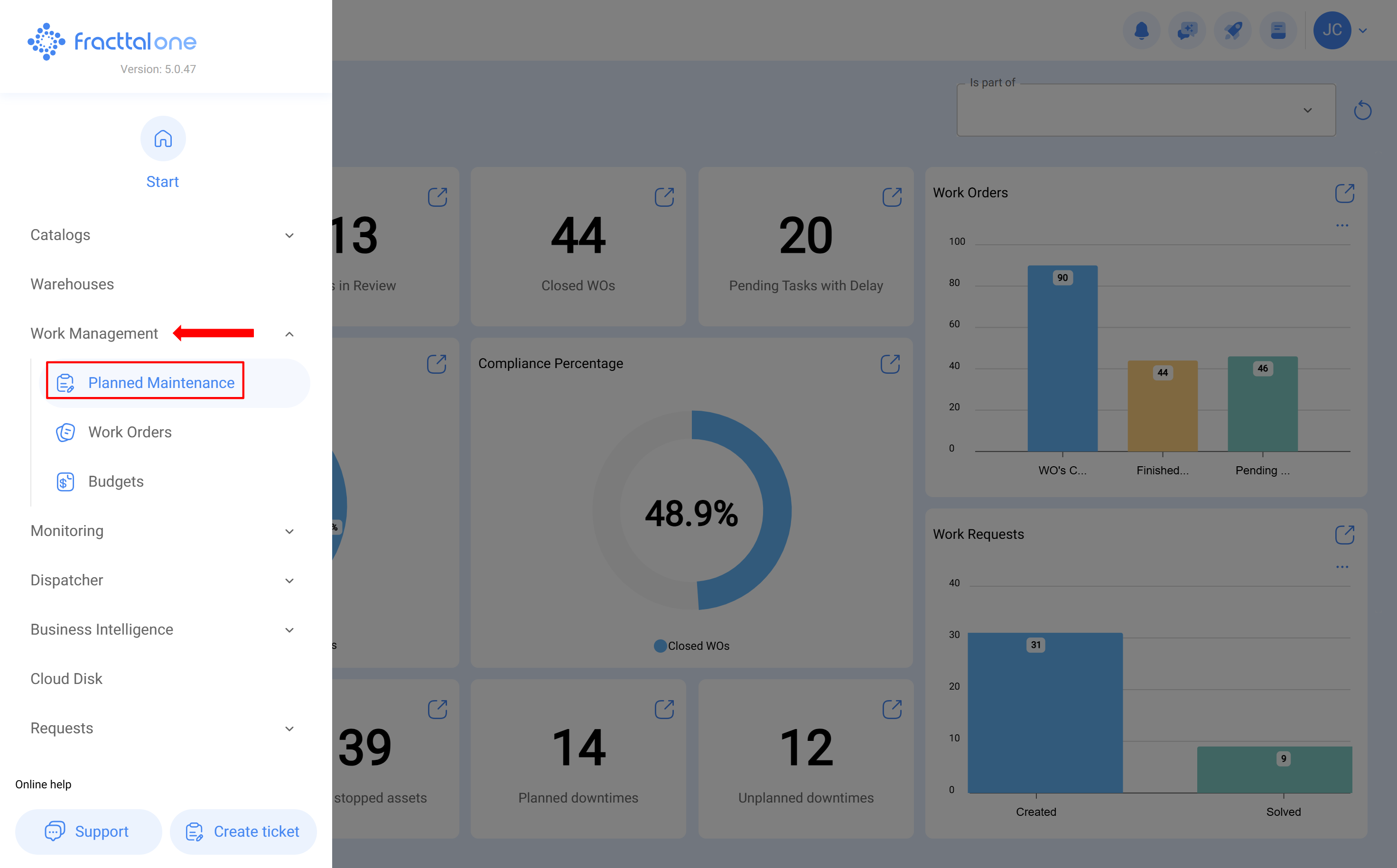 app.fracttal.com_dashboard (54)01.PNG