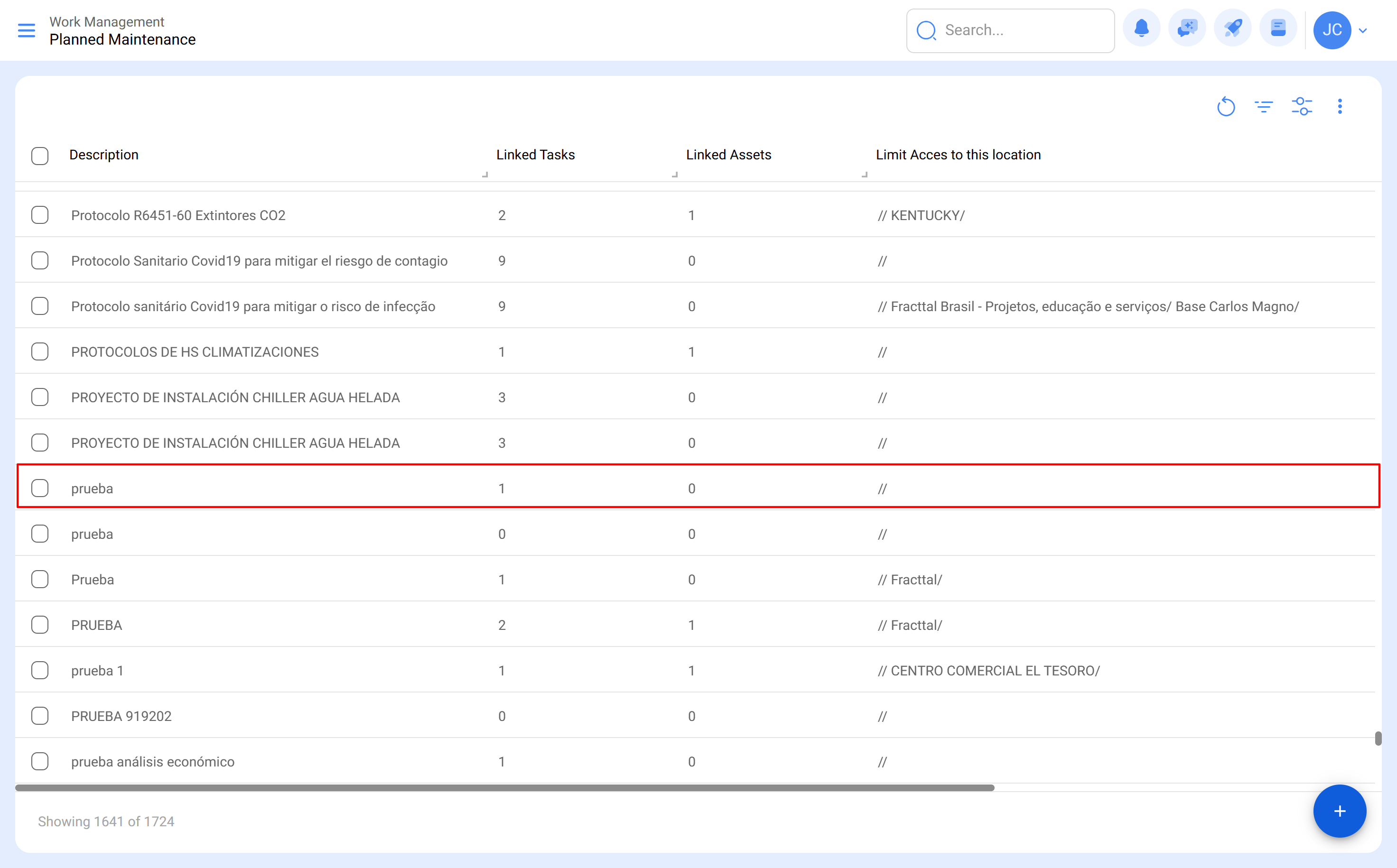 app.fracttal.com_tasks_task (17)02.PNG