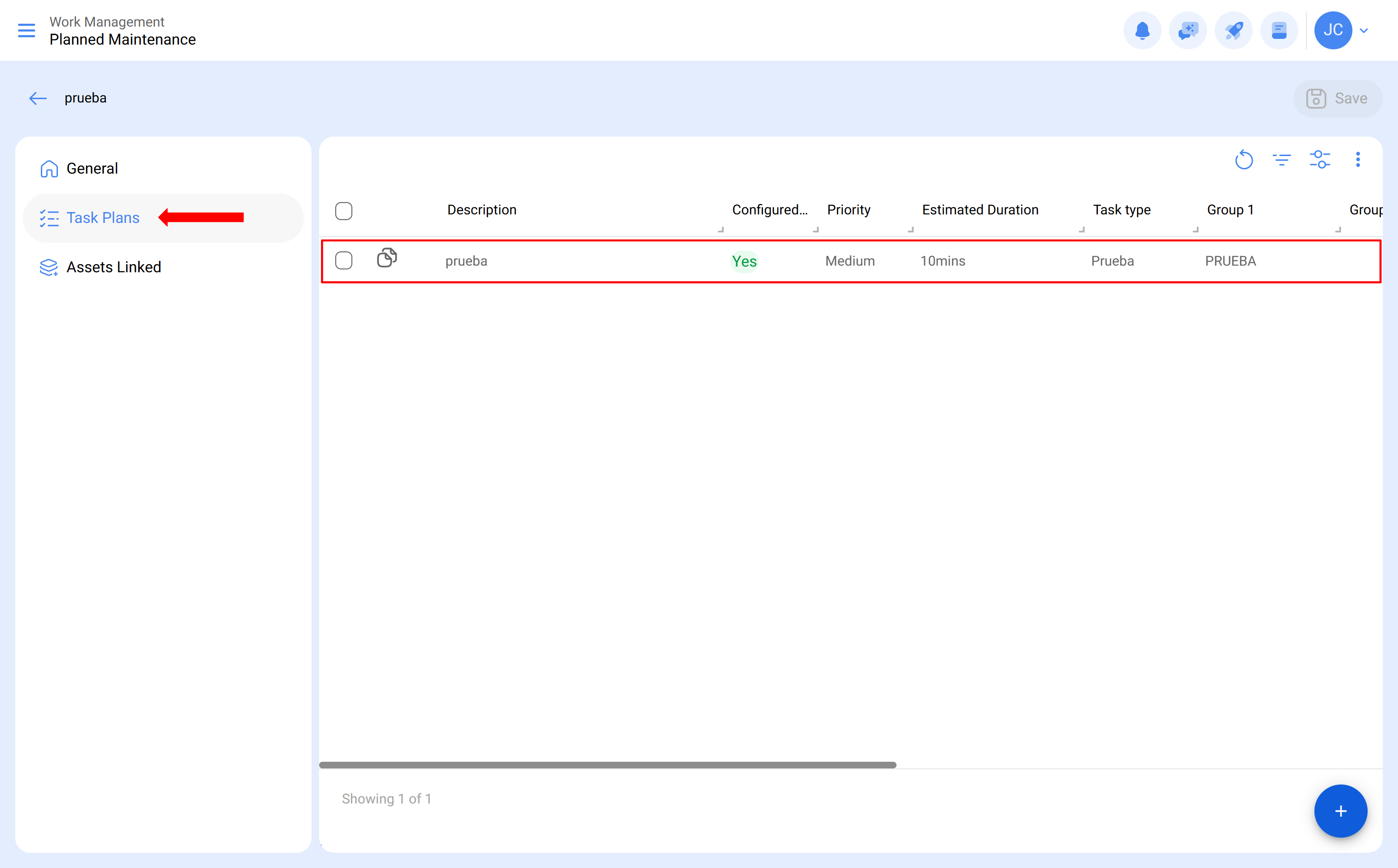 app.fracttal.com_tasks_task (15)03.PNG