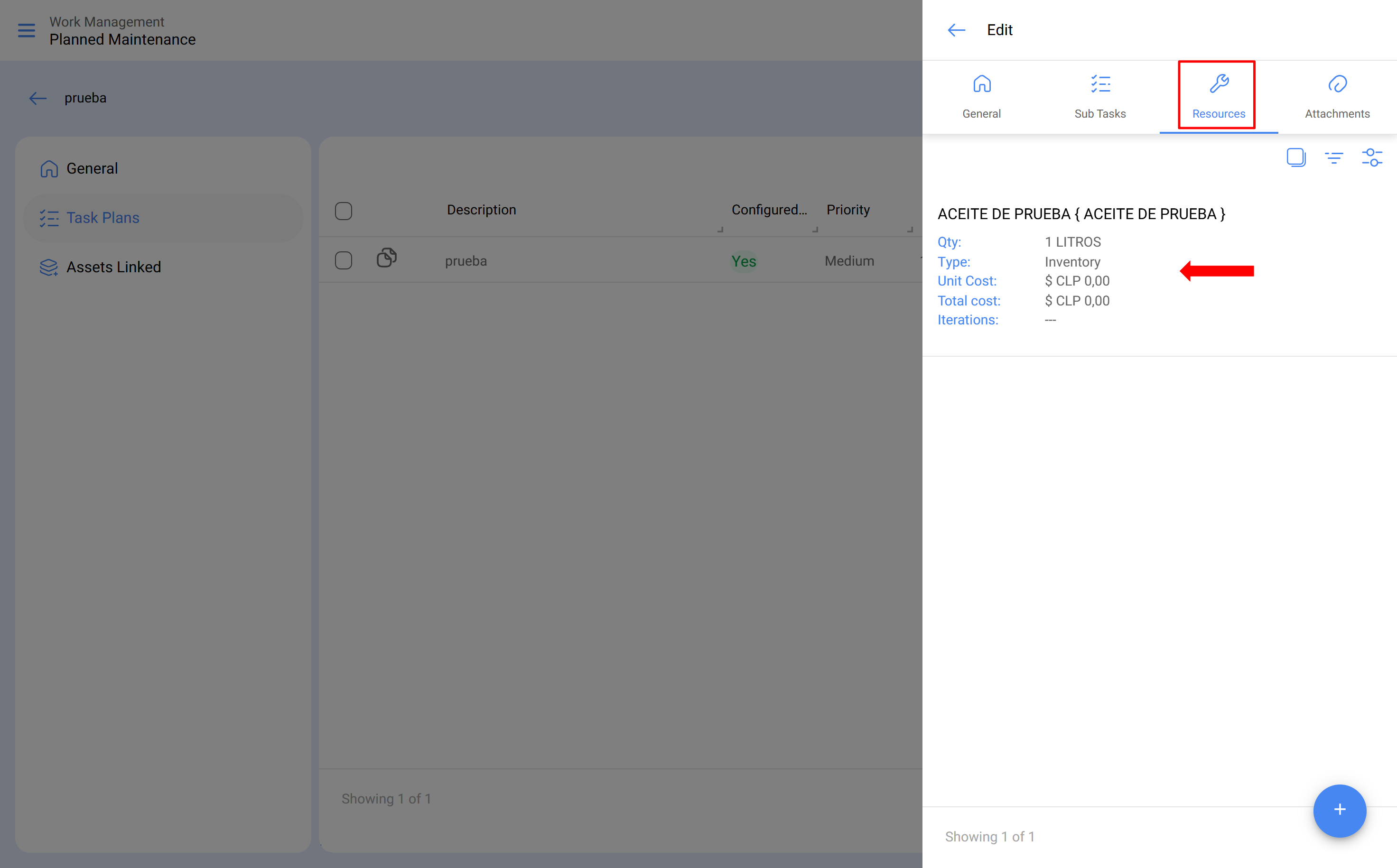 app.fracttal.com_tasks_task (13)0401.PNG