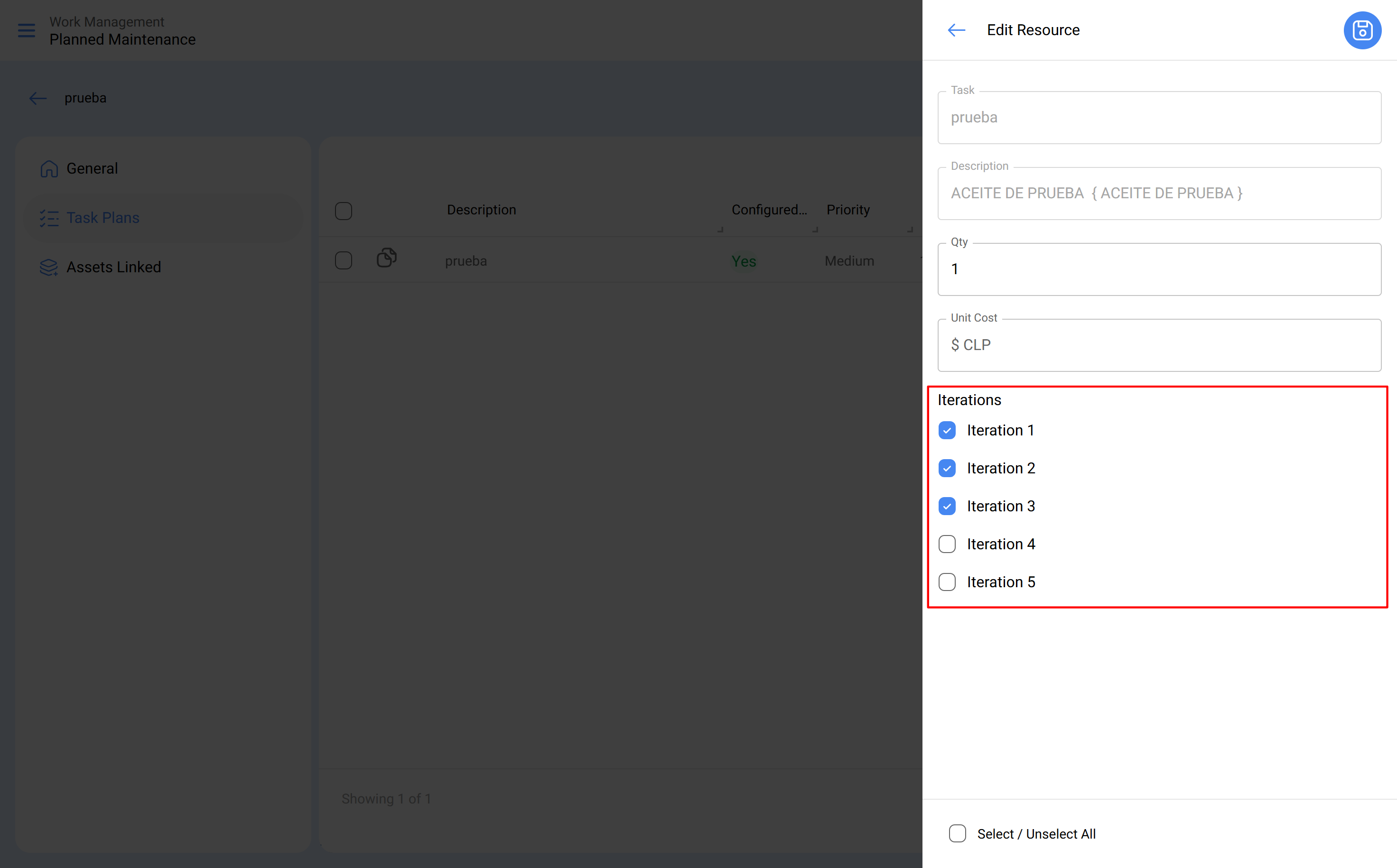 app.fracttal.com_tasks_task (19)07.PNG