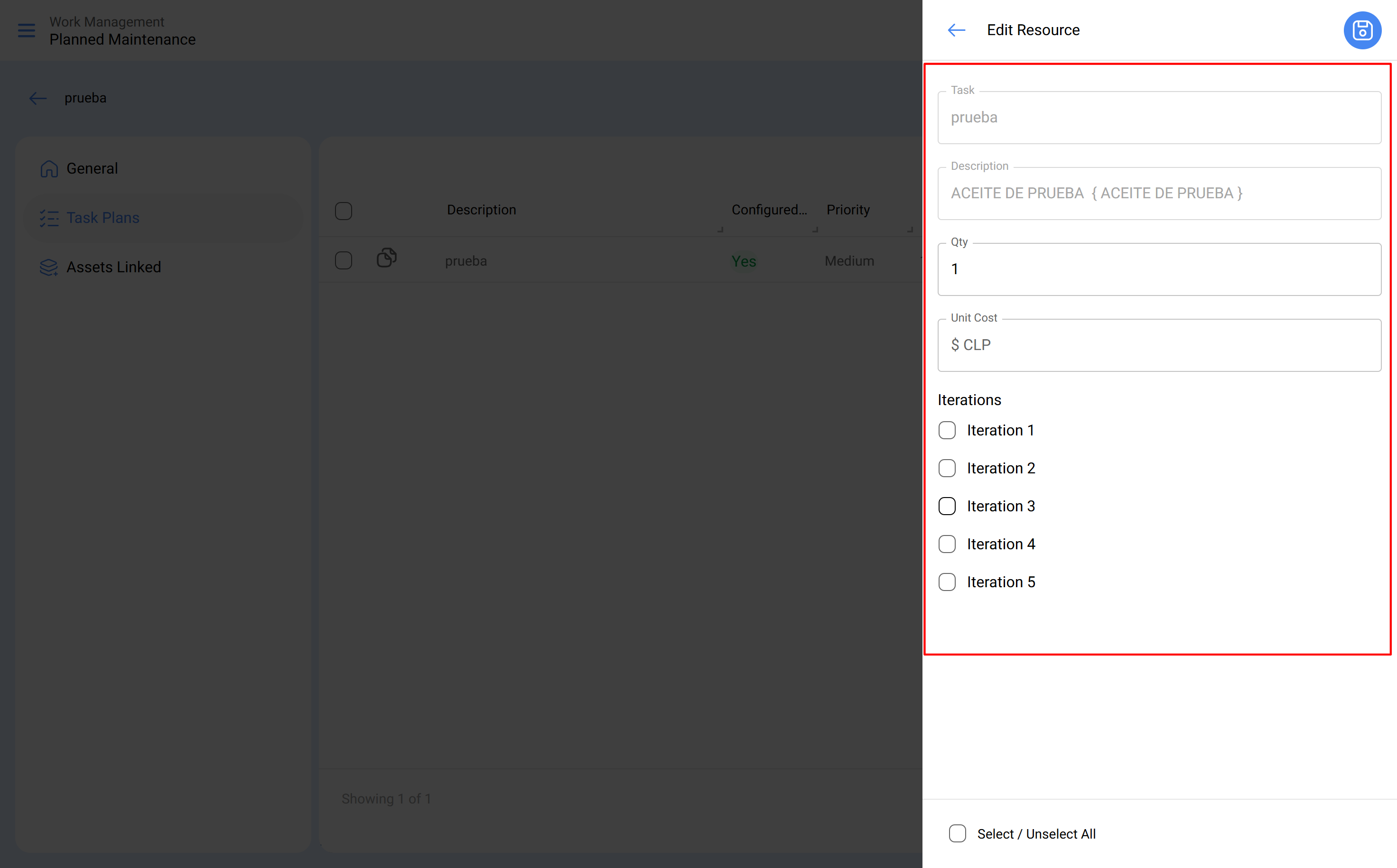 app.fracttal.com_tasks_task (18)06.PNG