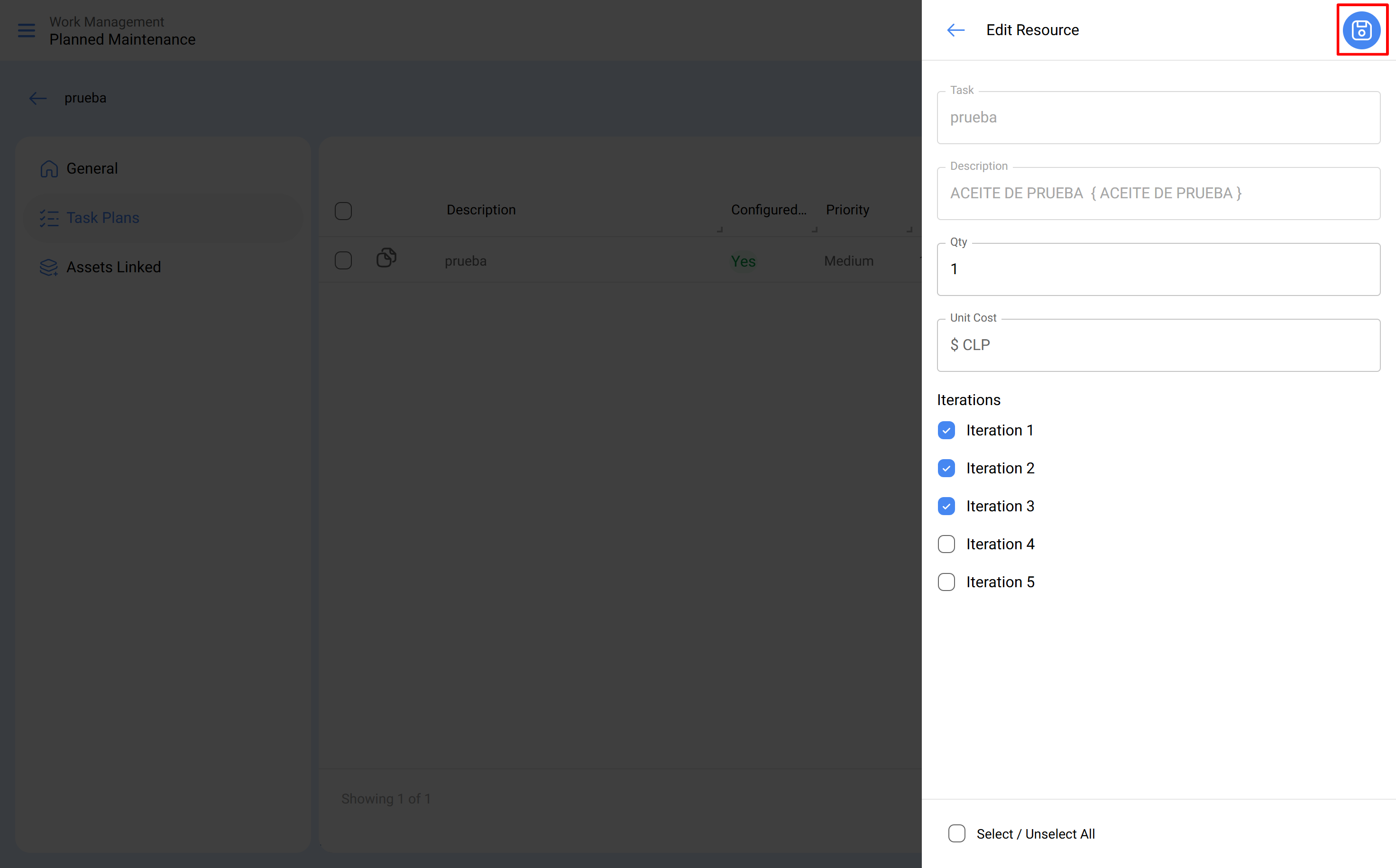 app.fracttal.com_tasks_task (19)08.PNG