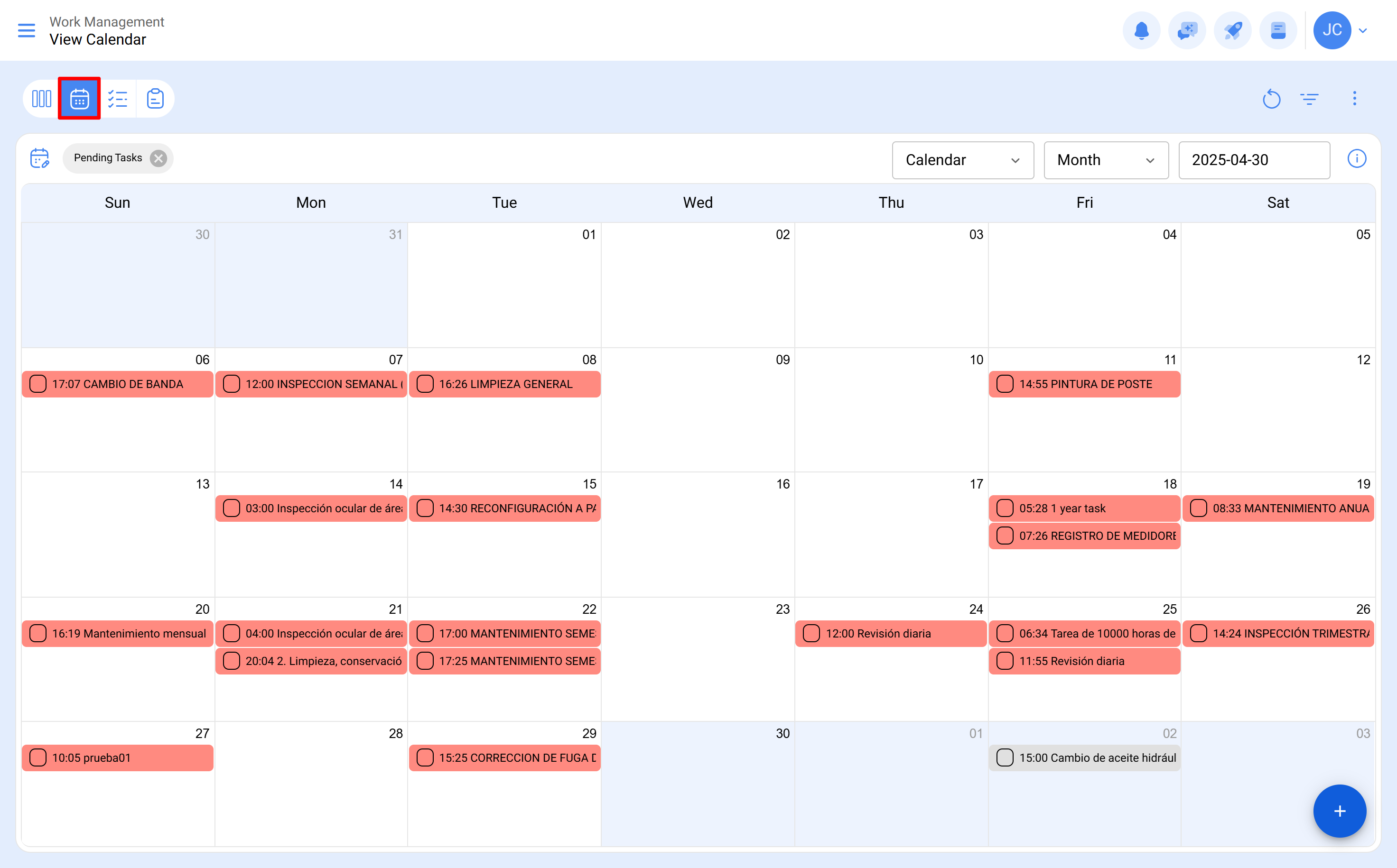 app.fracttal.com_dashboard (60)04.PNG