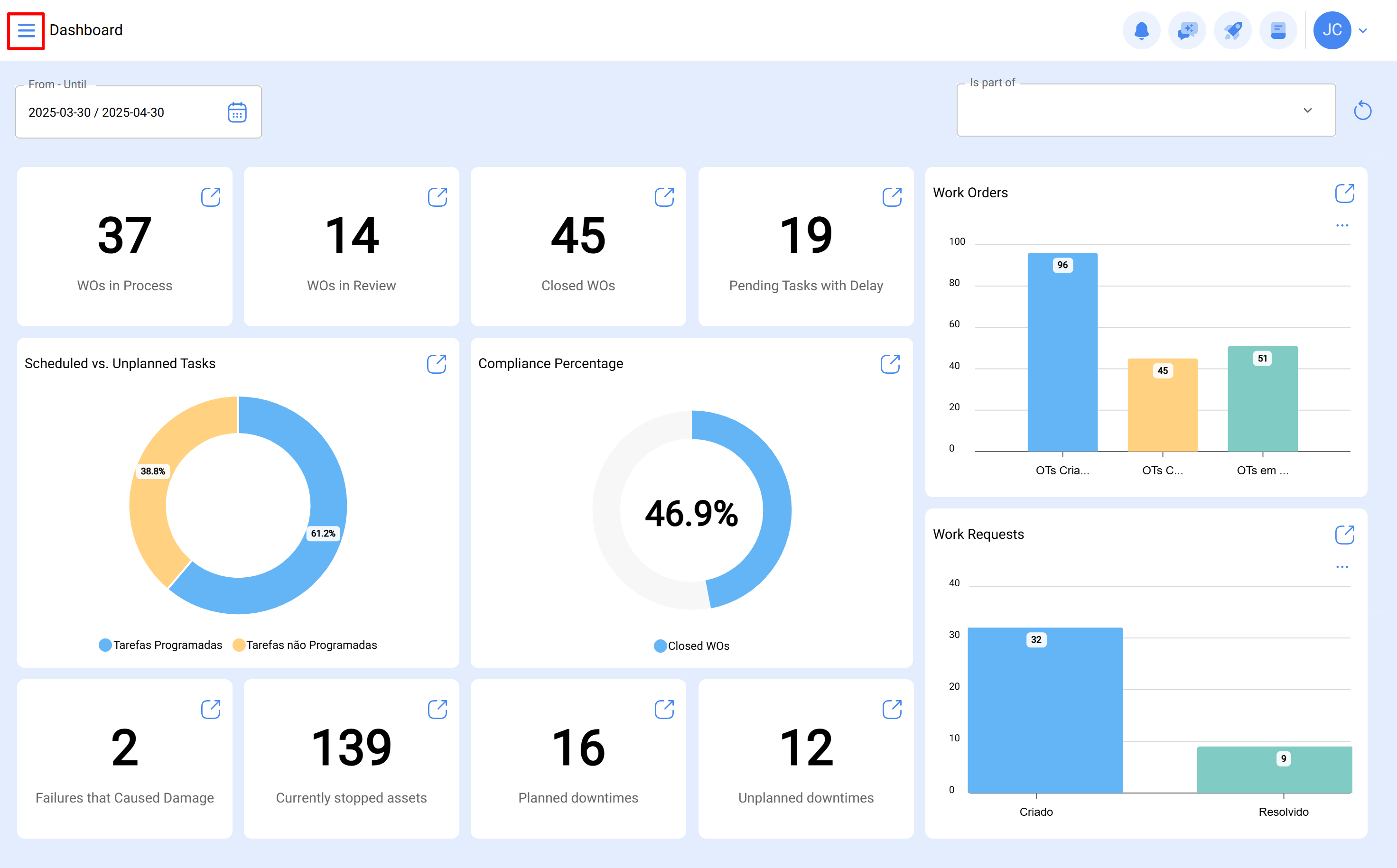 app.fracttal.com_dashboard (55)01.PNG