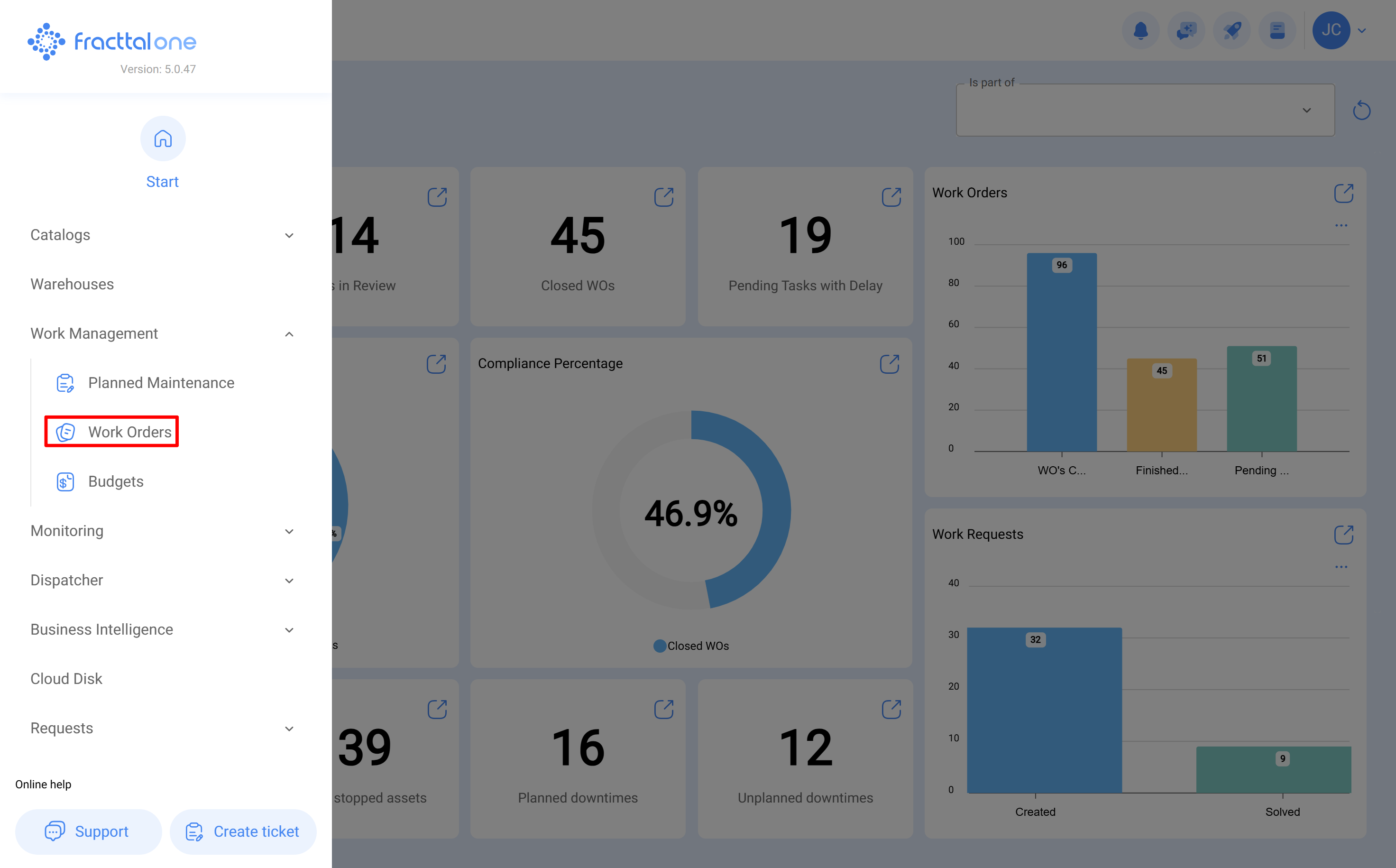 app.fracttal.com_dashboard (56)02.PNG