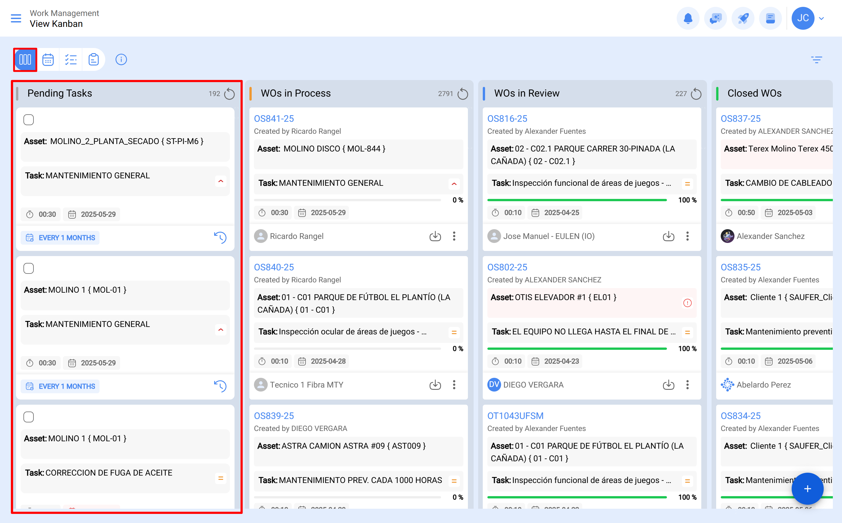 app.fracttal.com_dashboard (57)03.PNG