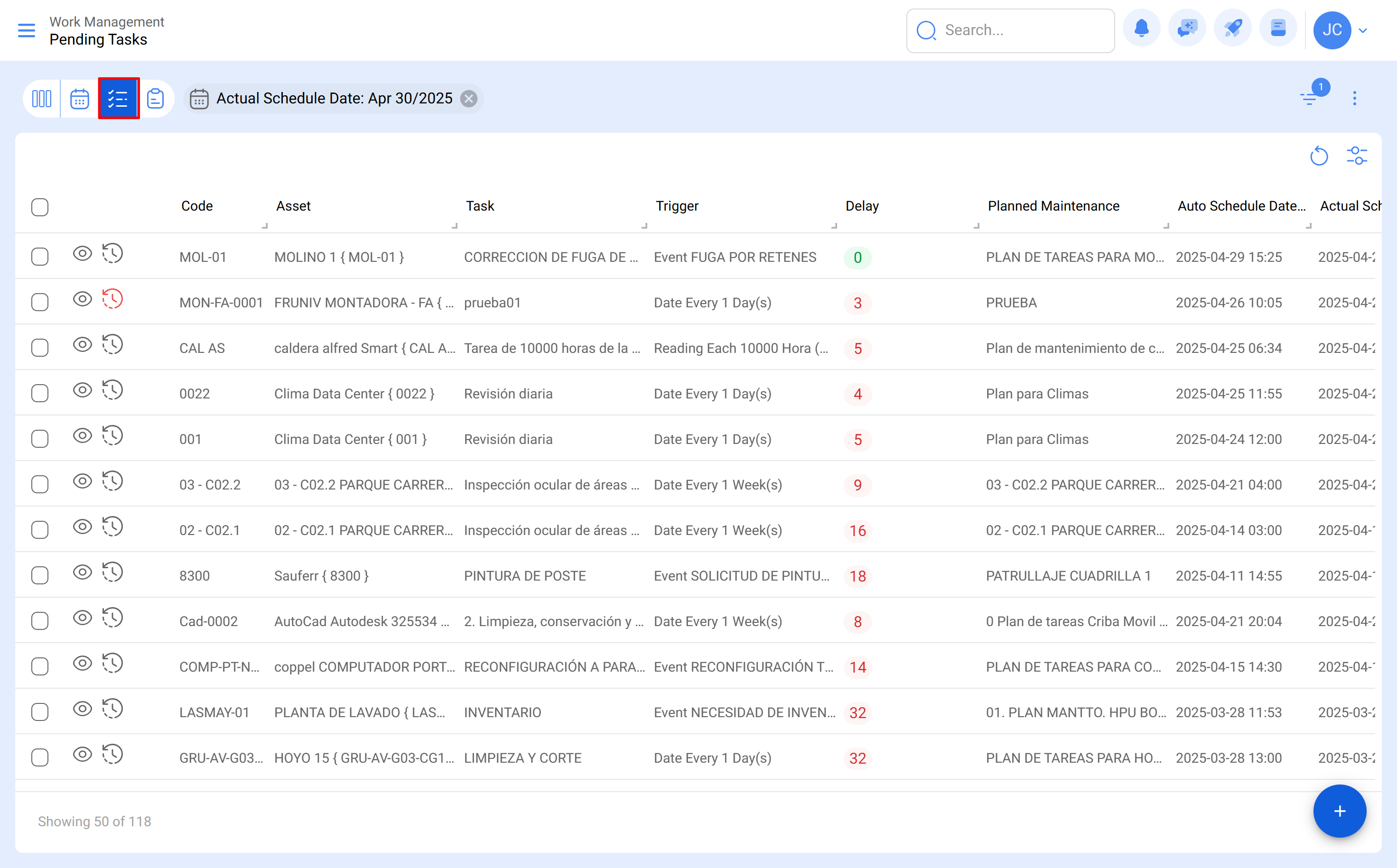 app.fracttal.com_dashboard (59)05.PNG