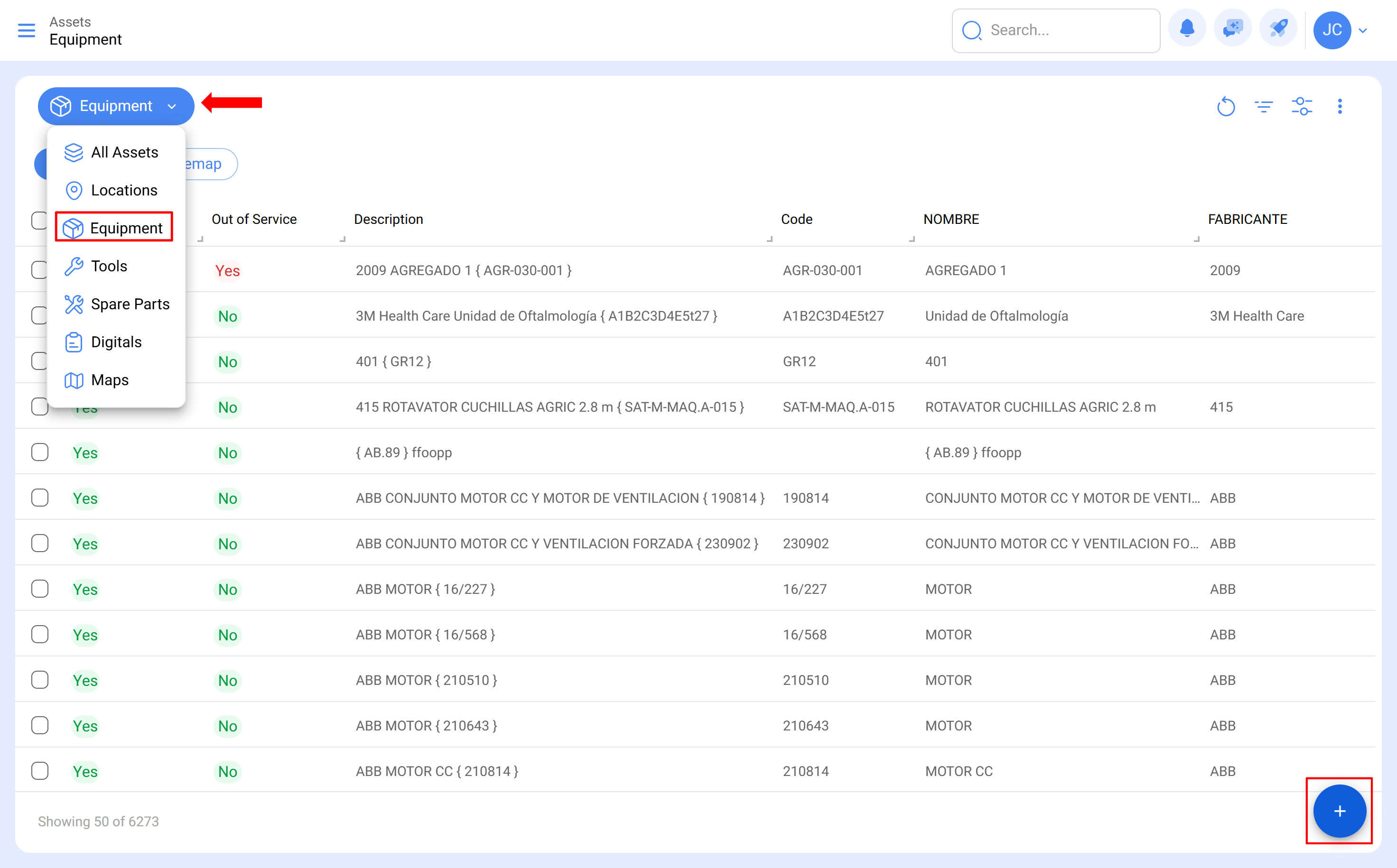 app.fracttal.com_inventories_equipments (16)01.PNG