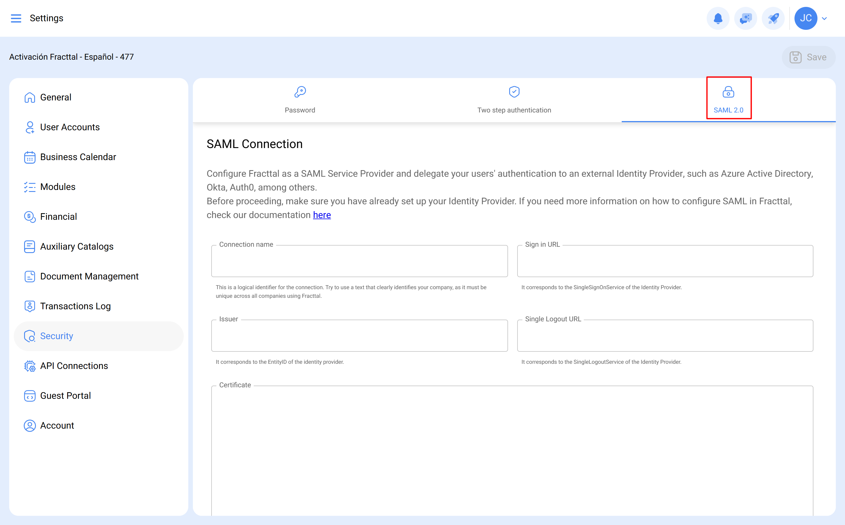 app.fracttal.com_config (13)07.PNG
