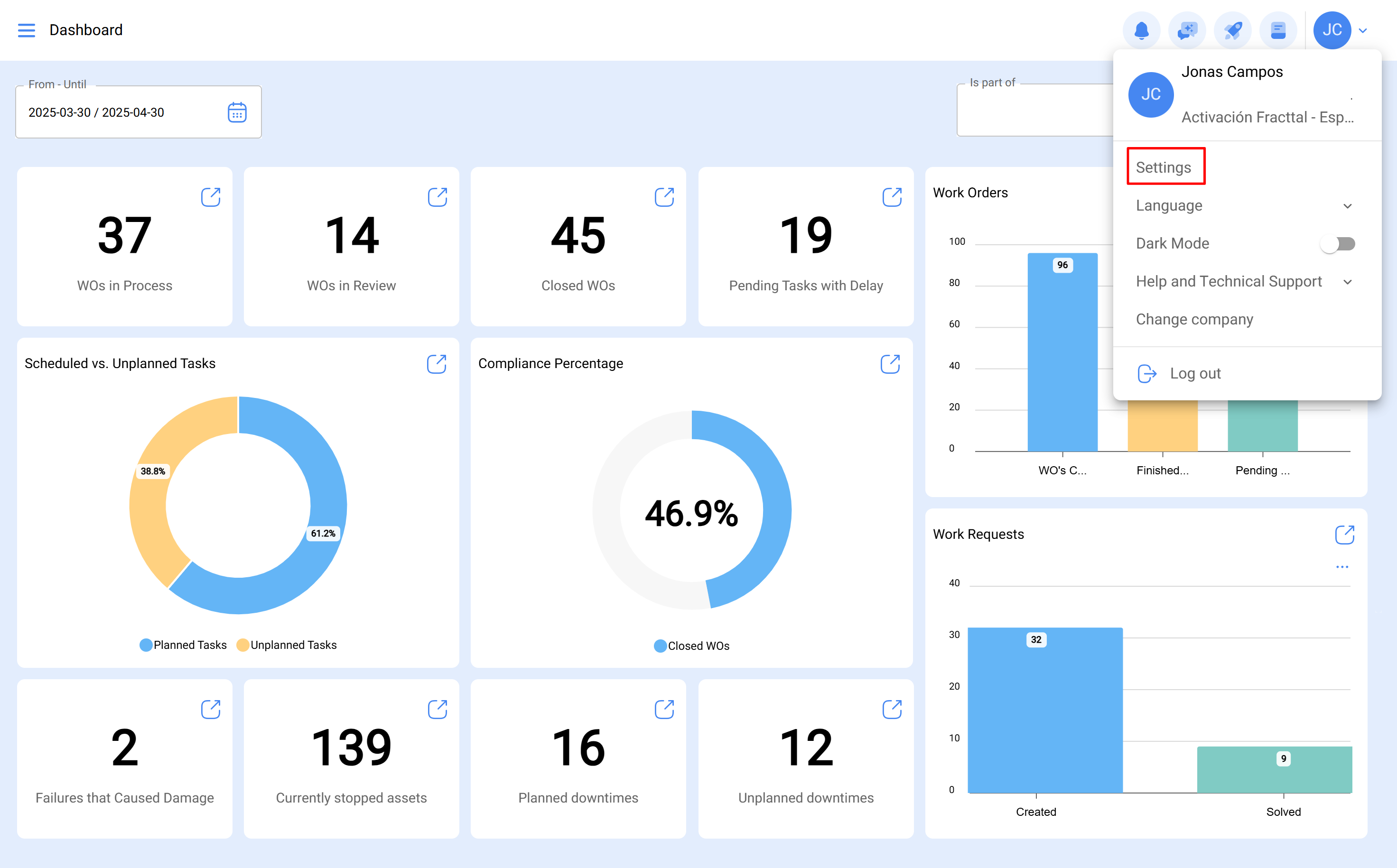 app.fracttal.com_dashboard (58)01.PNG