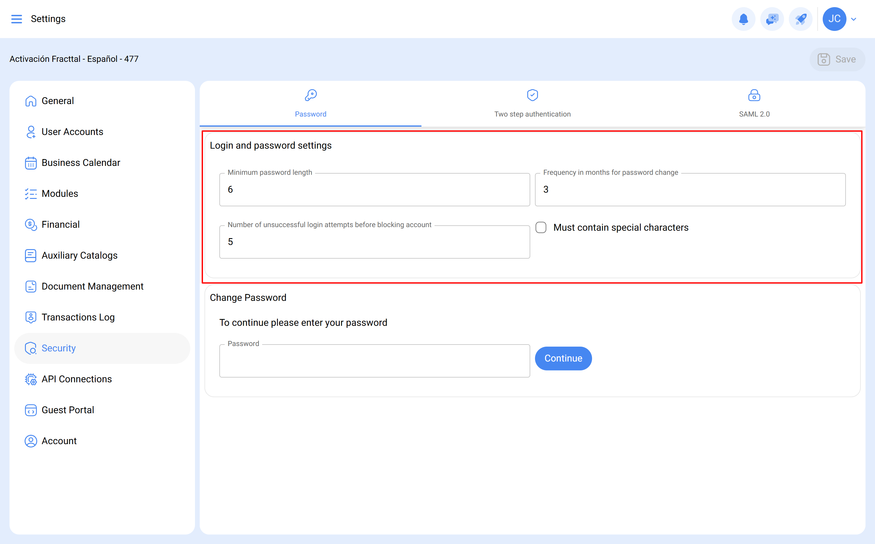 app.fracttal.com_config (9)03.PNG