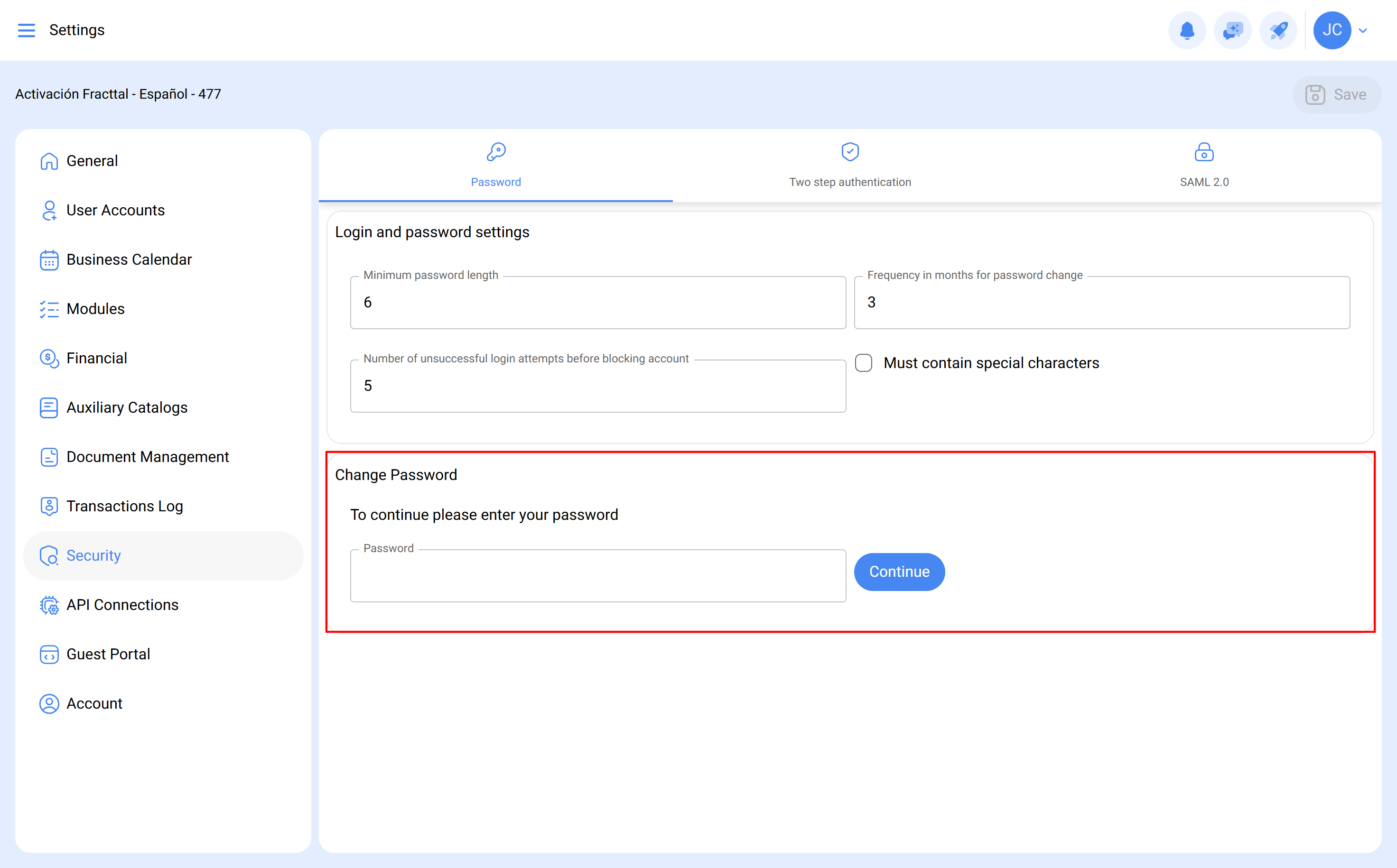 app.fracttal.com_config (9)04.PNG