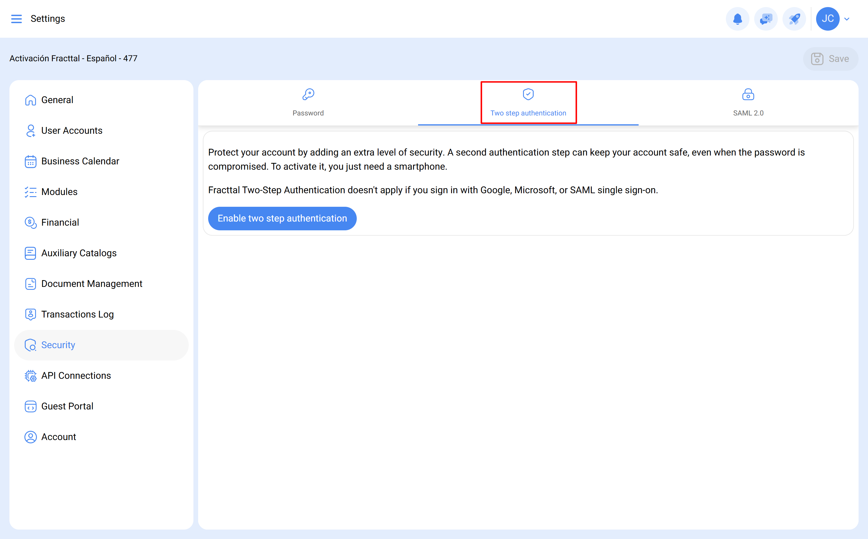app.fracttal.com_config (10)05.PNG