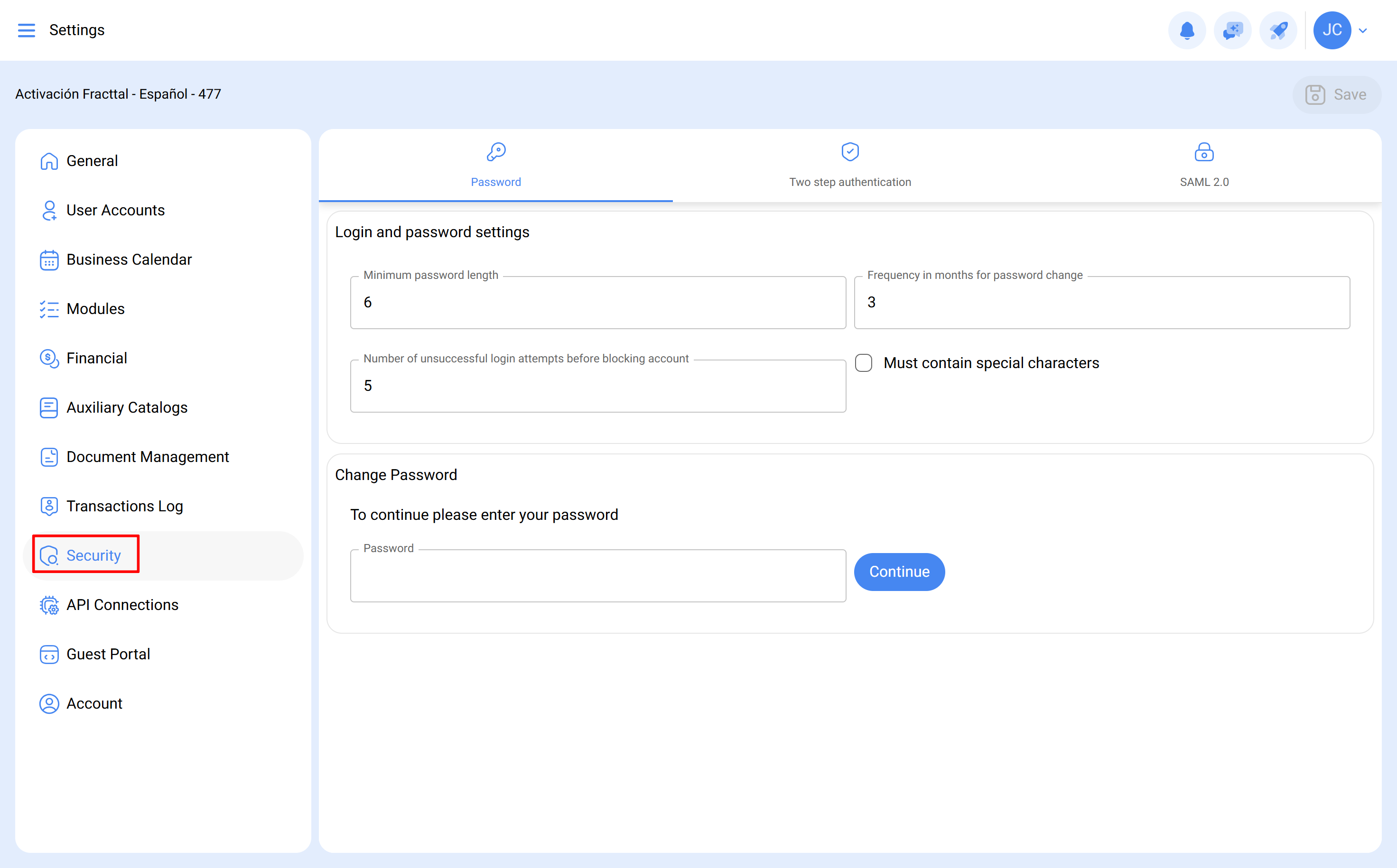 app.fracttal.com_config (9)02.PNG