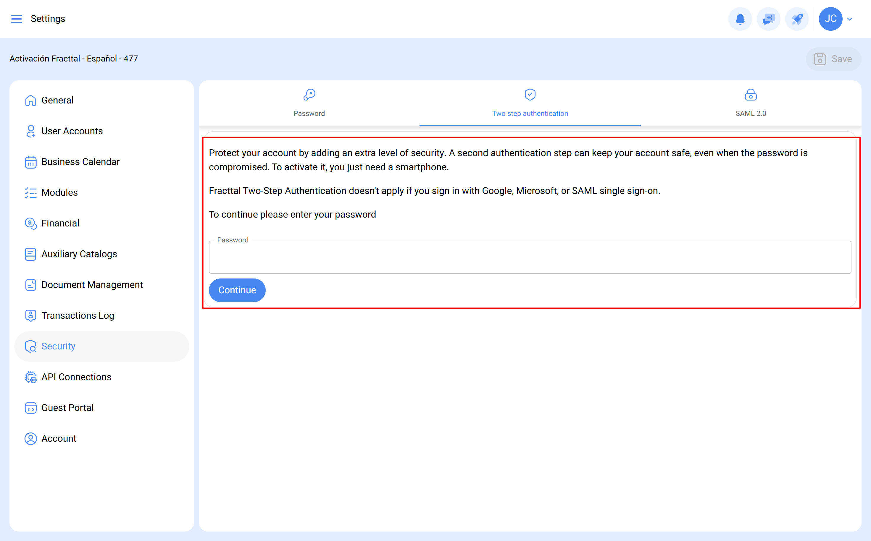 app.fracttal.com_config (12)06.PNG