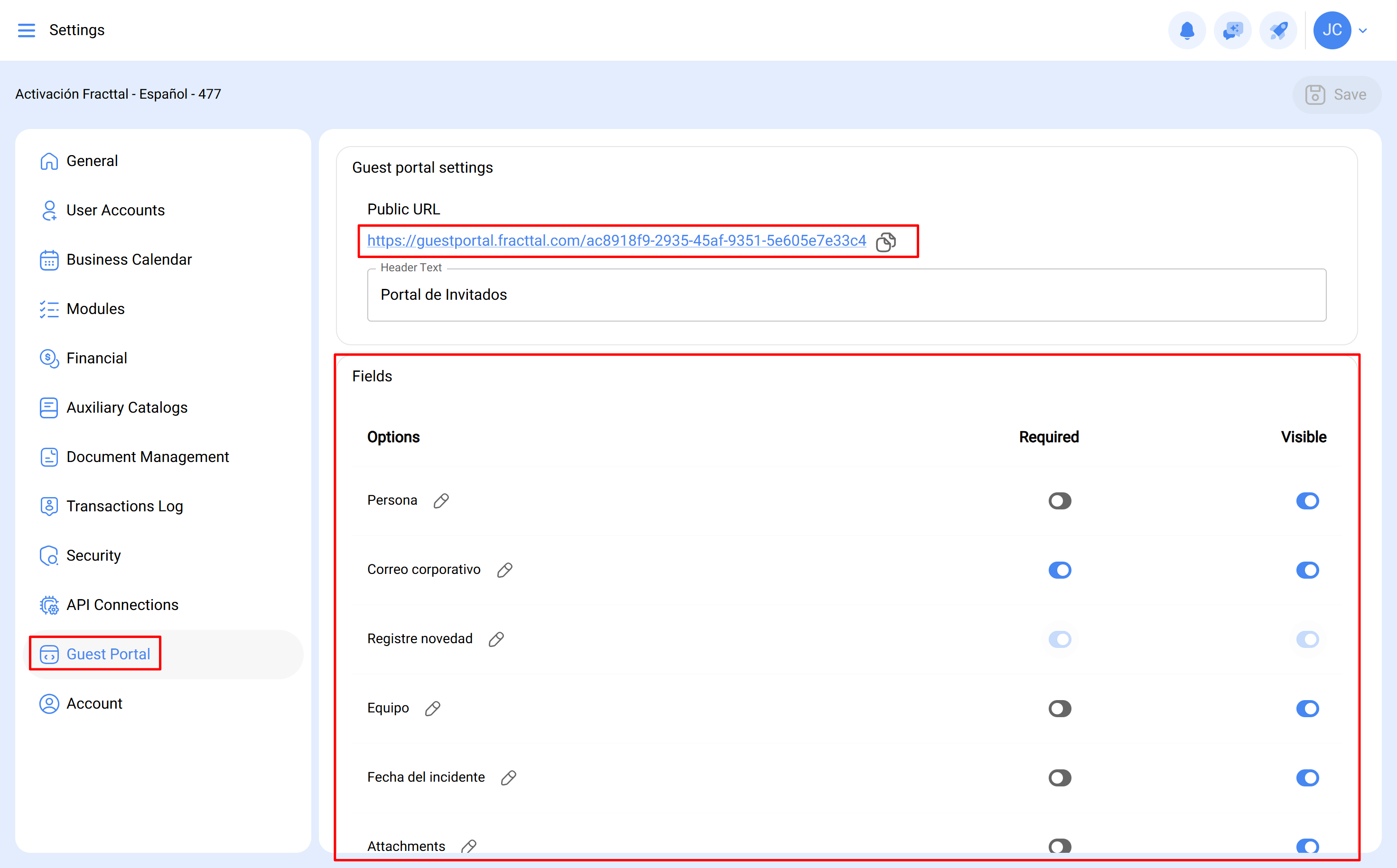 app.fracttal.com_config (14)01.PNG