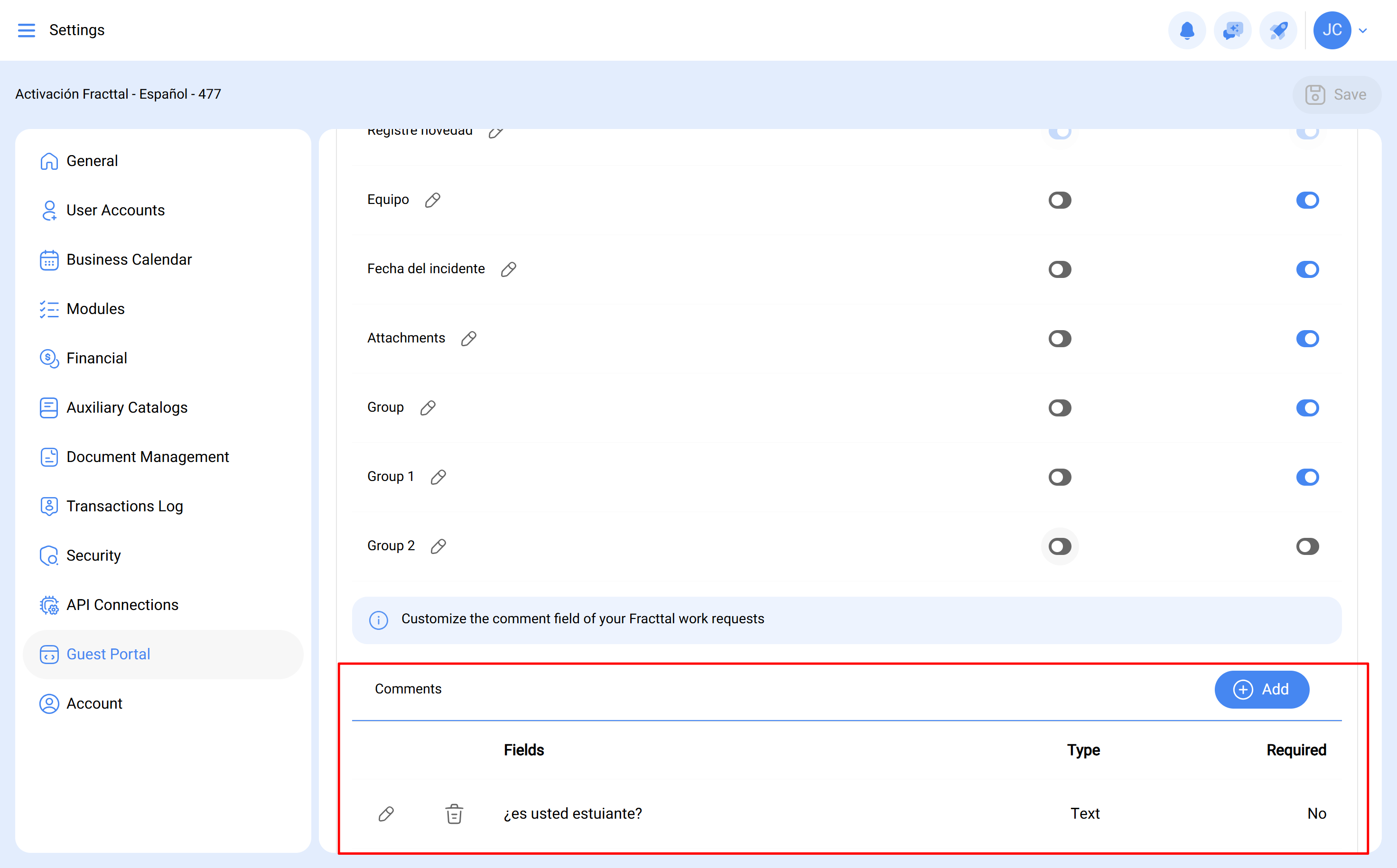 app.fracttal.com_config (15)02.PNG
