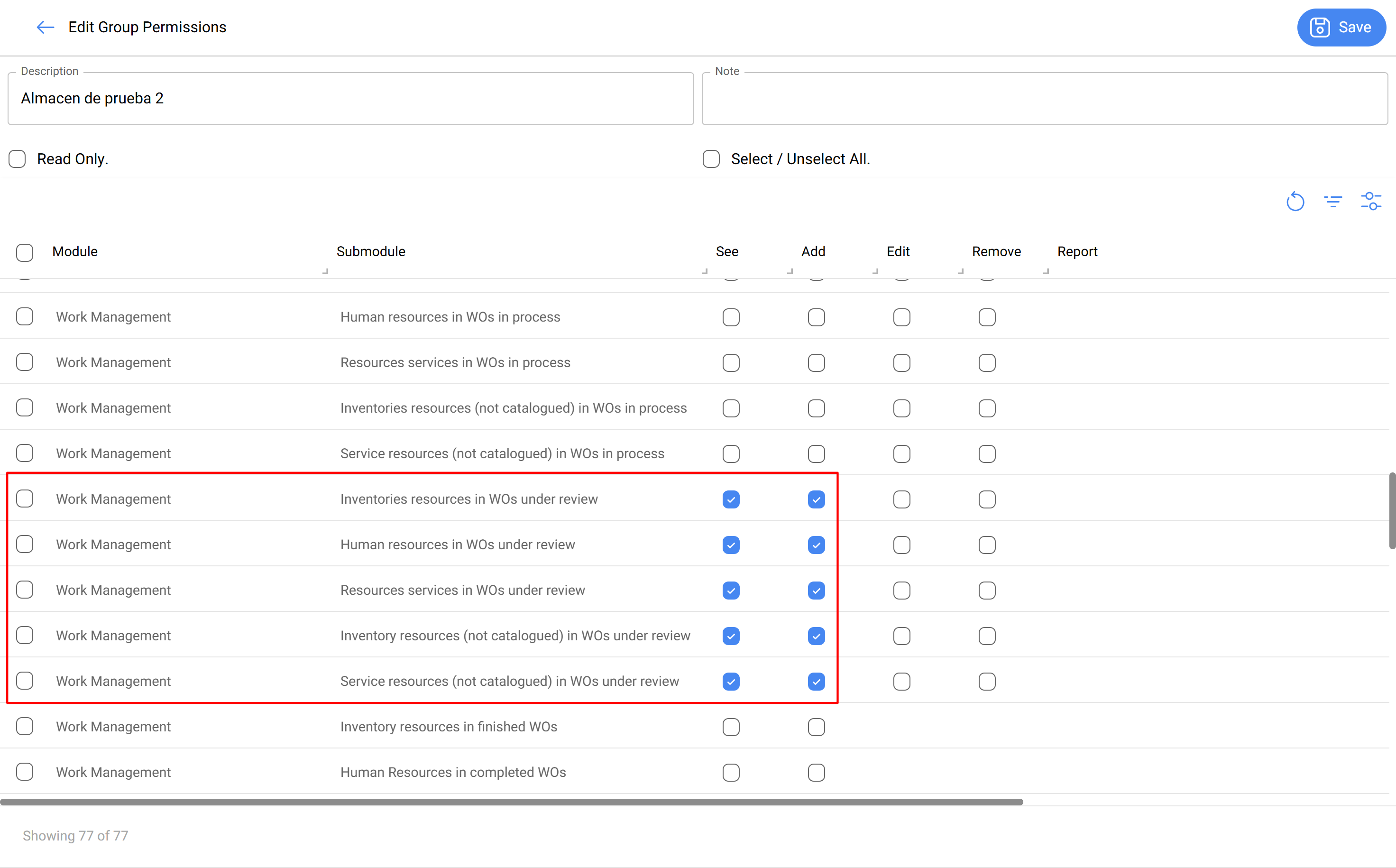 app.fracttal.com_config (18)02.PNG