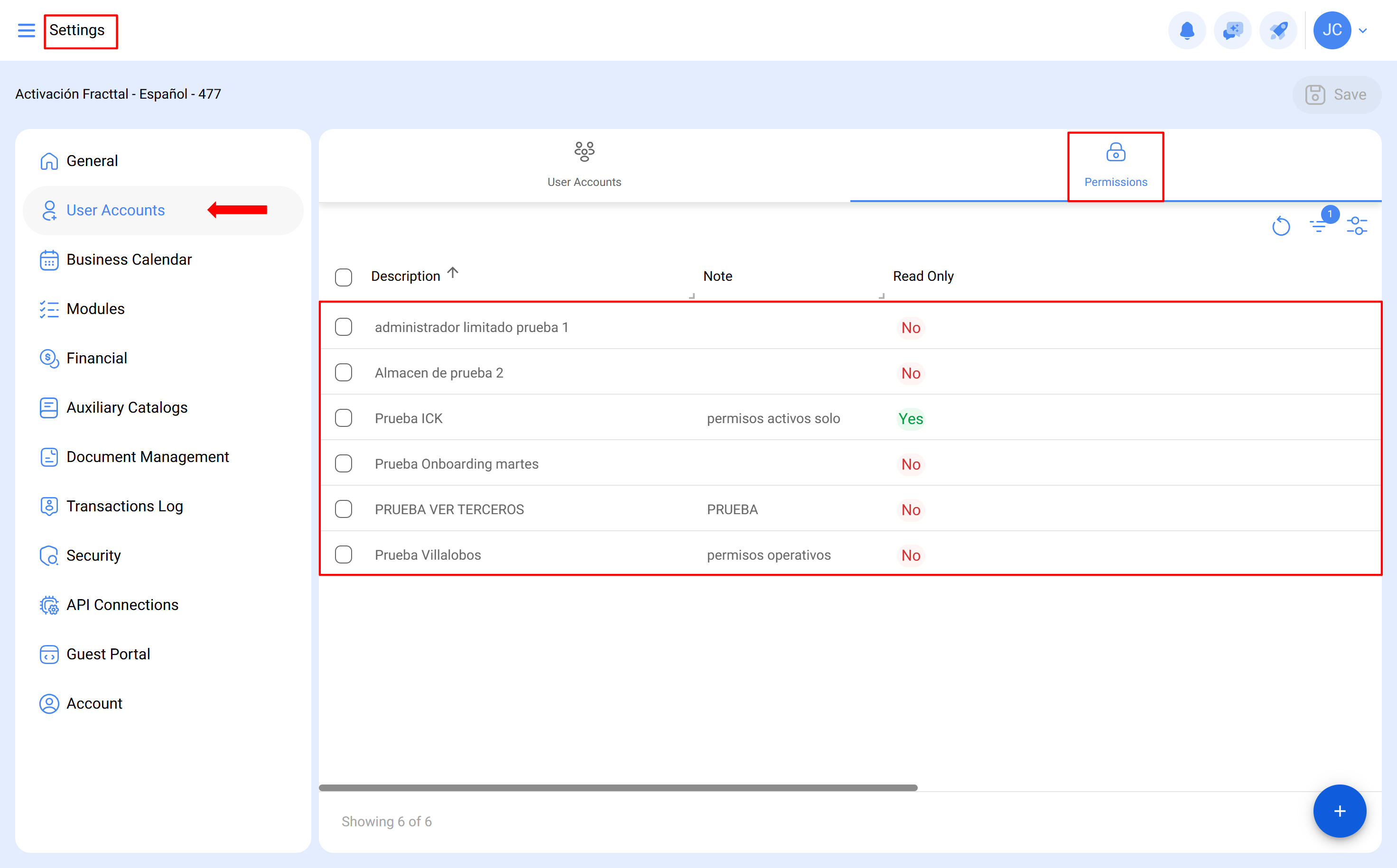 app.fracttal.com_config (16)01.PNG