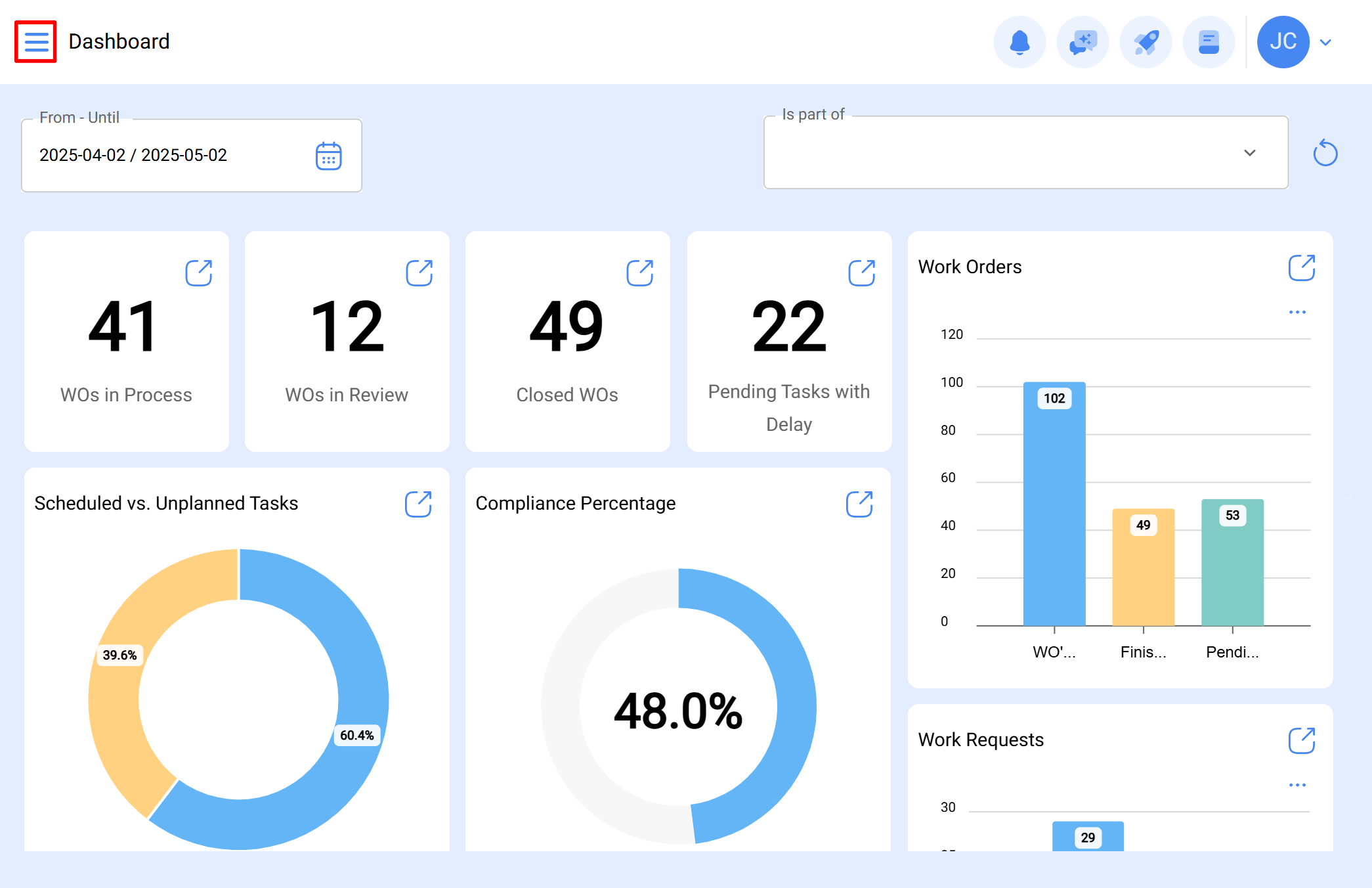 app.fracttal.com_dashboard (61)01.PNG