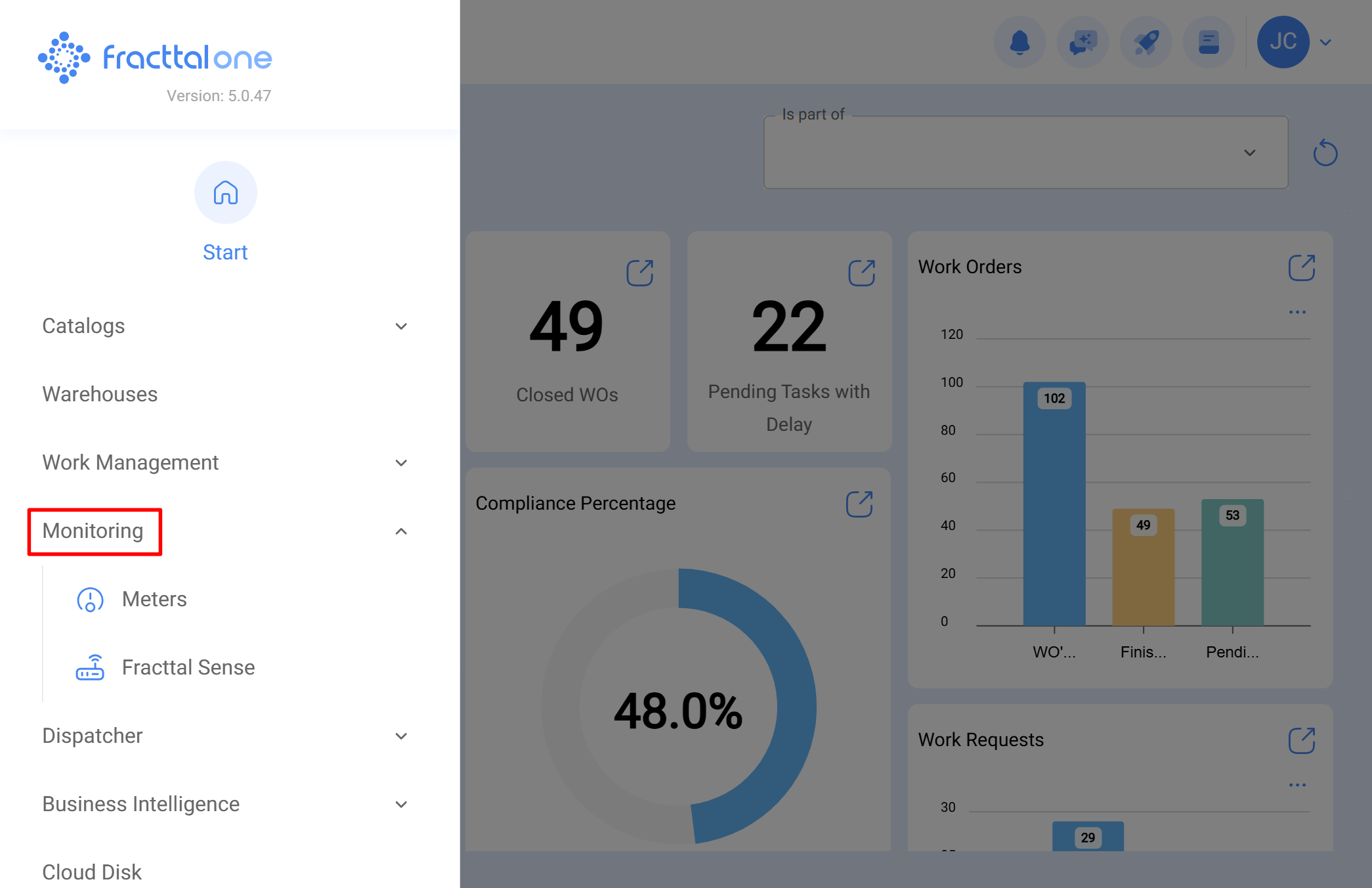 app.fracttal.com_dashboard (62)02.PNG