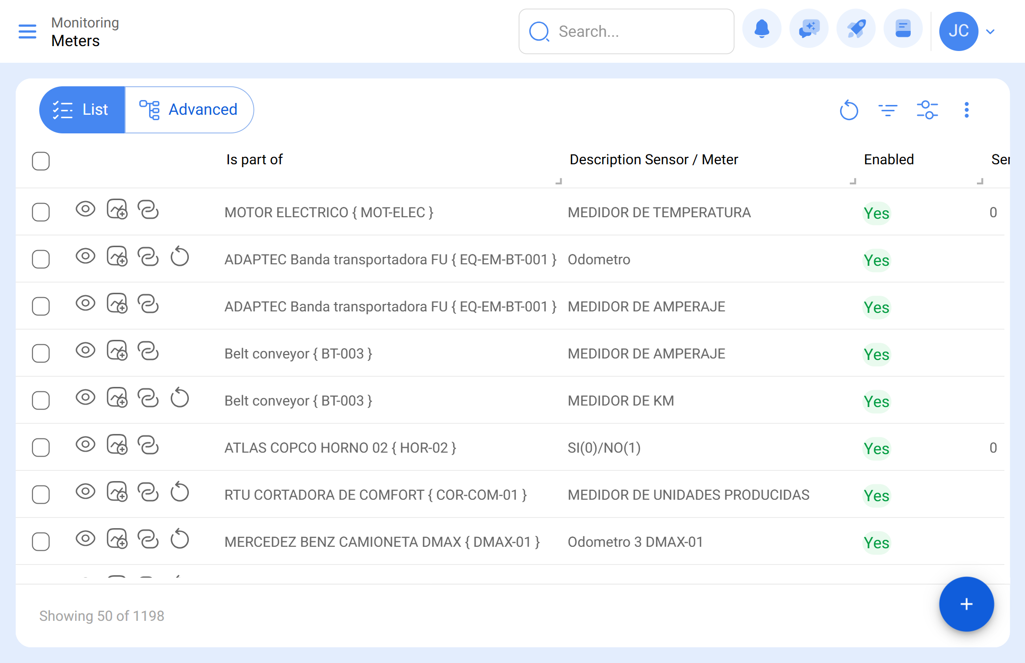 app.fracttal.com_dashboard (64).png