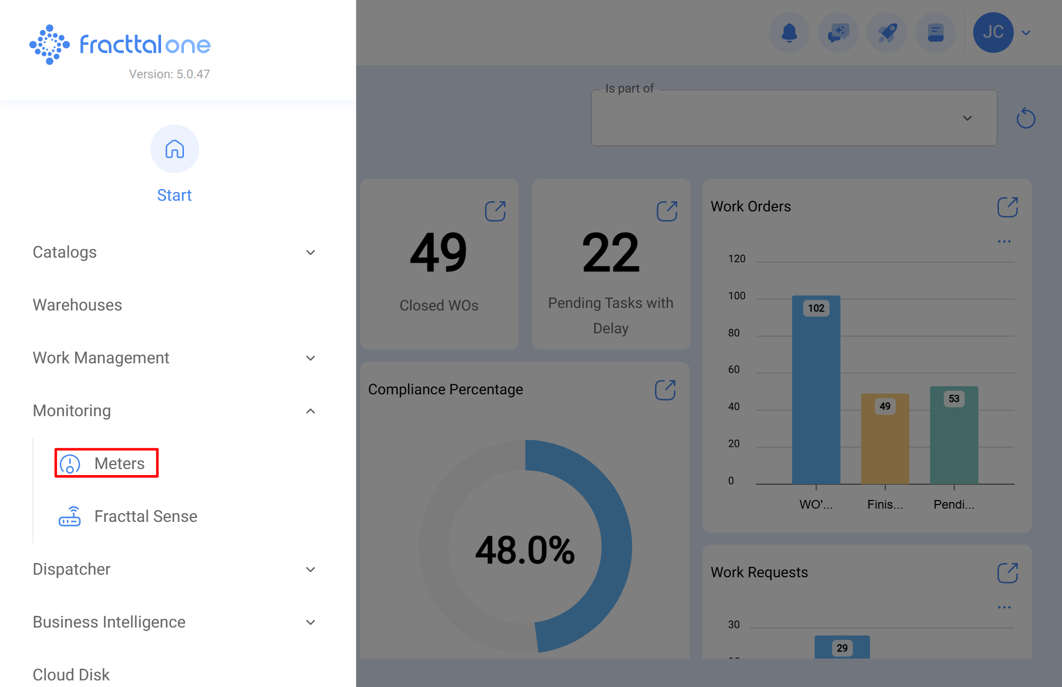 app.fracttal.com_dashboard (63)03.PNG