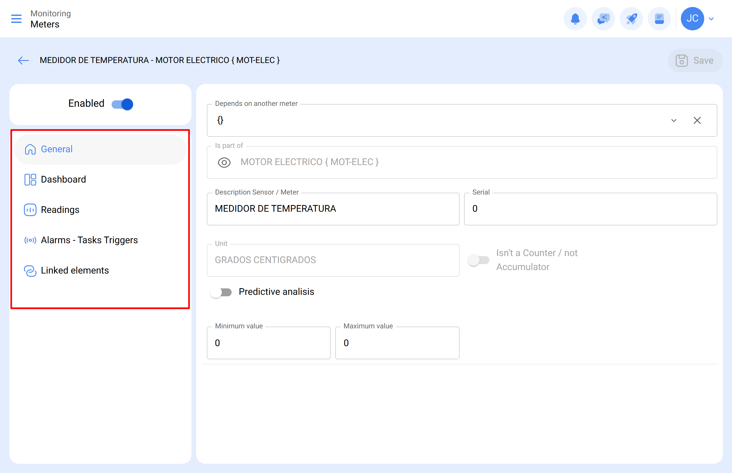 app.fracttal.com_monitoring_meters_explorer (6)05.PNG