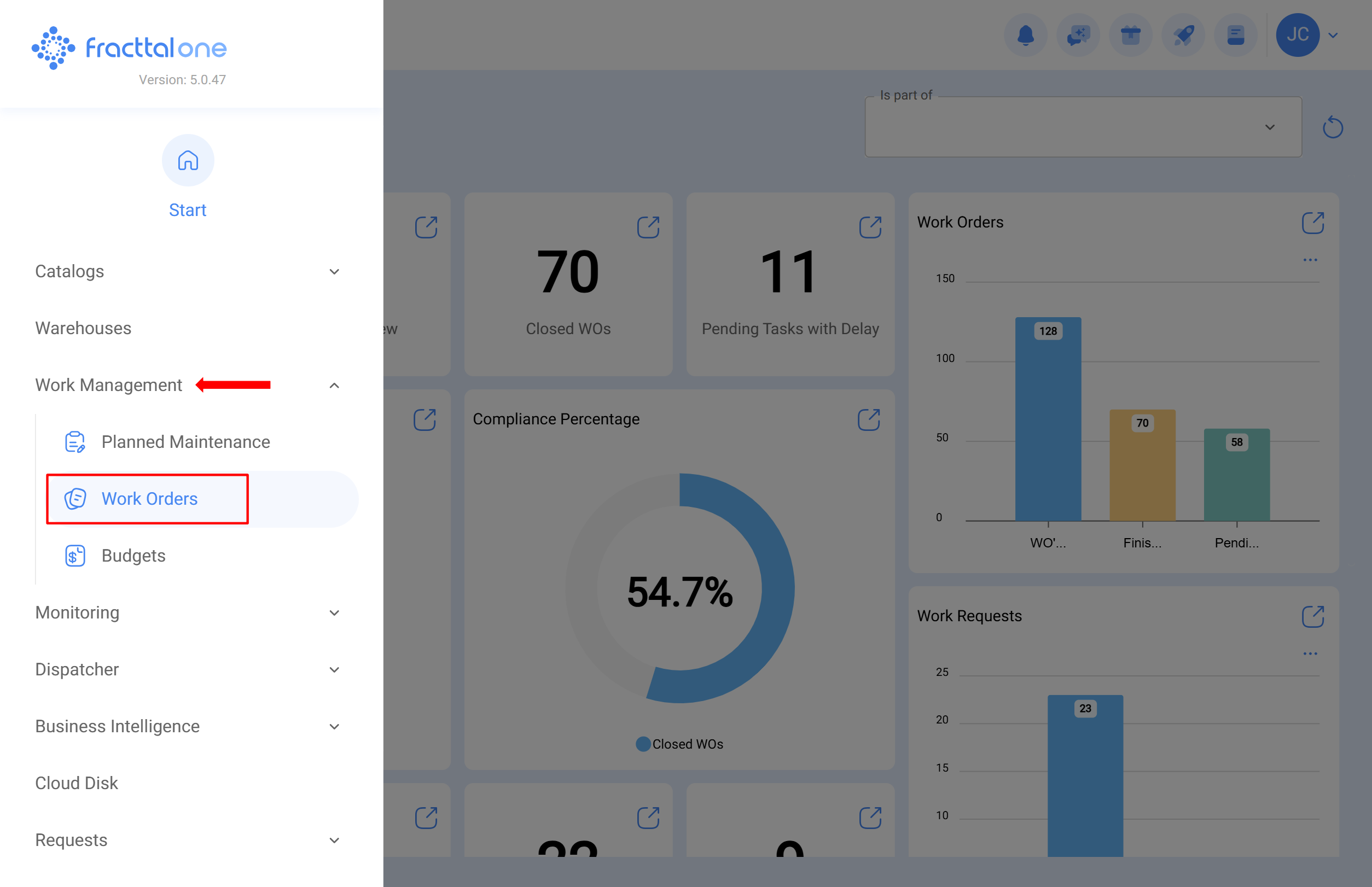 app.fracttal.com_dashboard (61)01.PNG