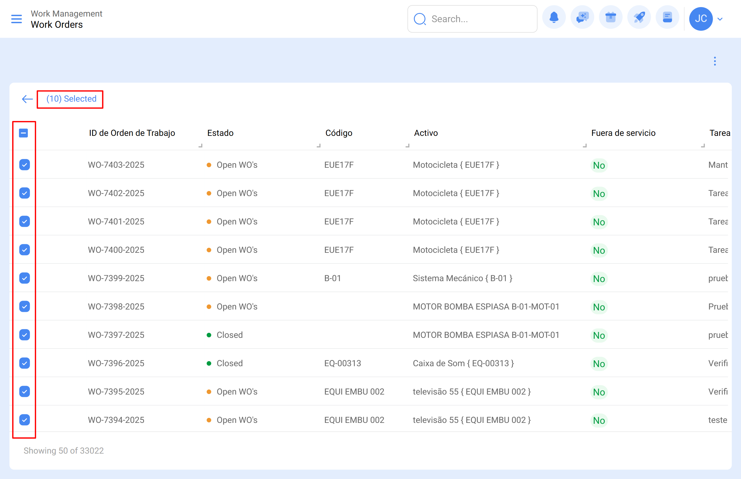 app.fracttal.com_tasks_wo (12)03.PNG