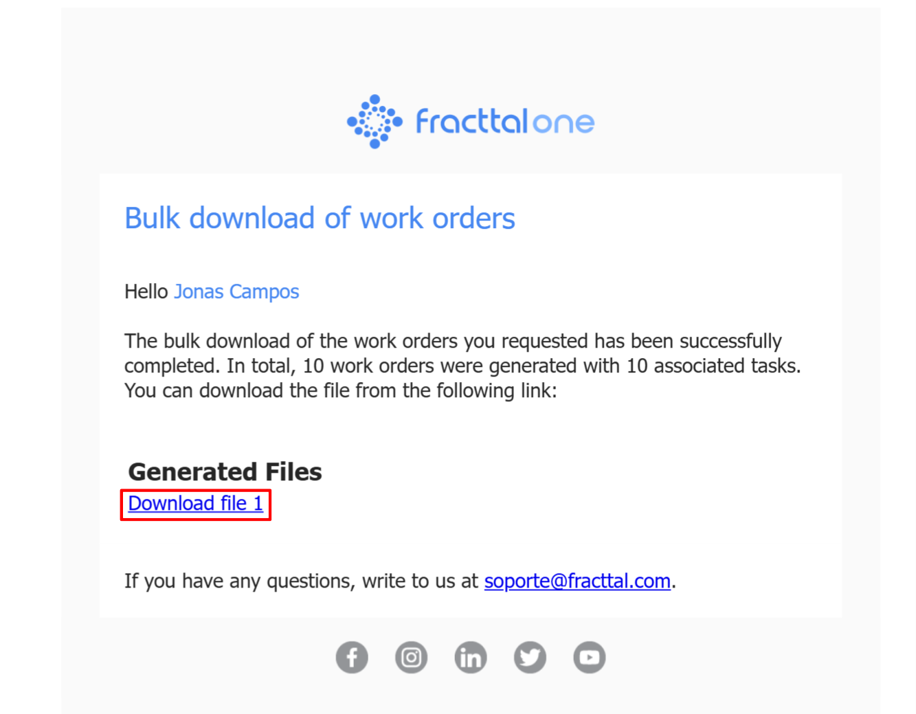 outlook.office365.com_mail_inbox_id_AAQkADAxMGMxODRmLTMzMDctNDYwYi1hNWVhLWY1Y2I1ZmIzZmFhYQAQAID1IJQJ7z5Kn3BTjBStFs0%3D08.PNG