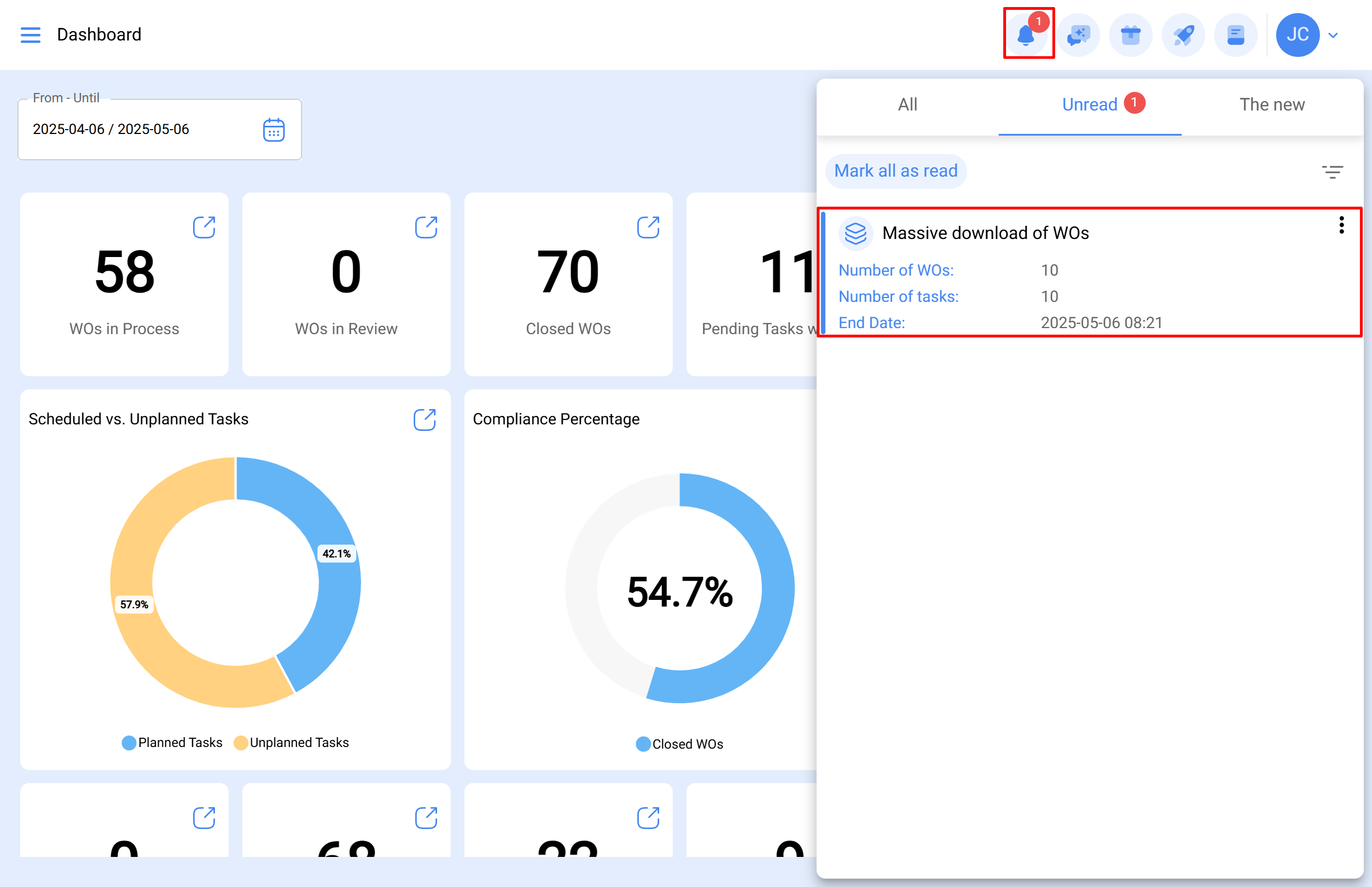app.fracttal.com_dashboard (63)06.PNG