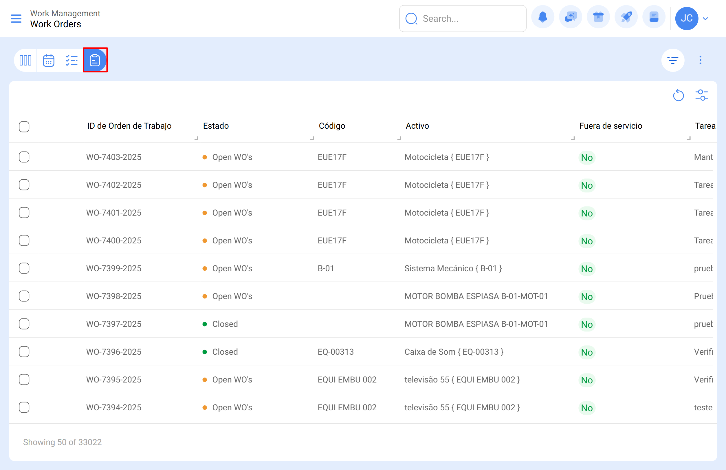 app.fracttal.com_dashboard (62)02.PNG