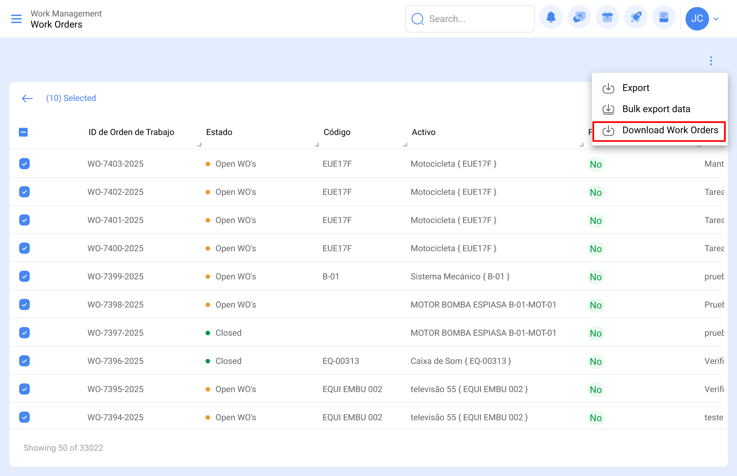 app.fracttal.com_tasks_wo (13)04.PNG