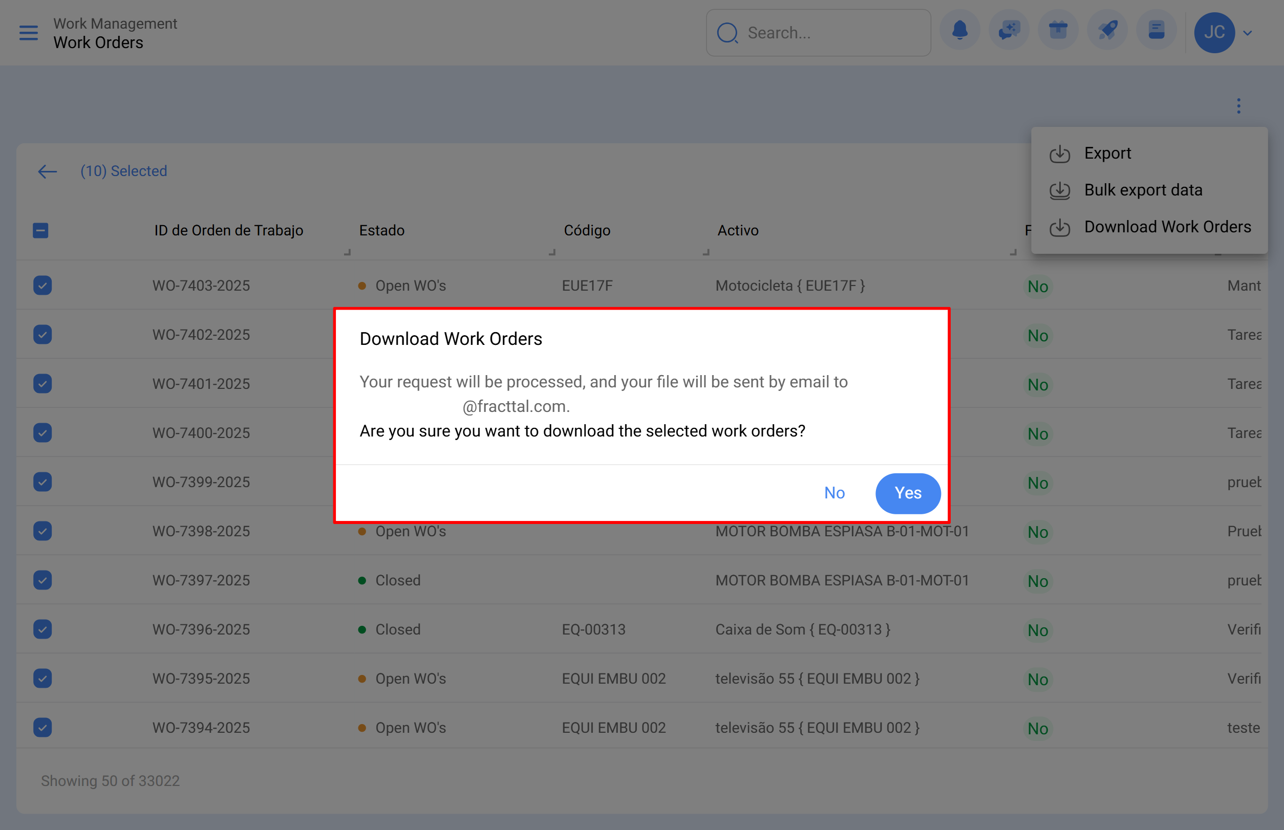 app.fracttal.com_tasks_wo (14)05.PNG