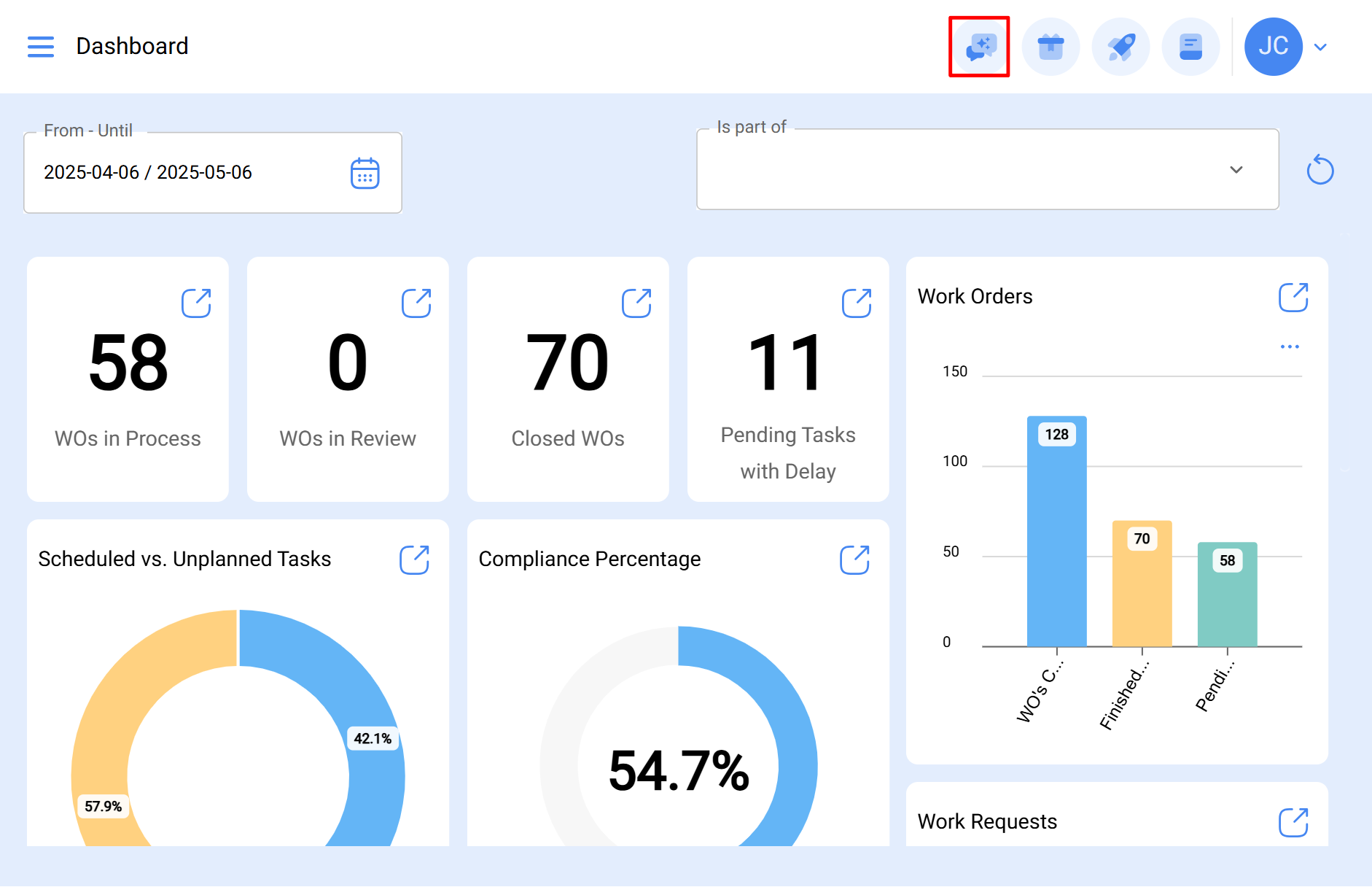 app.fracttal.com_dashboard (66)03.PNG