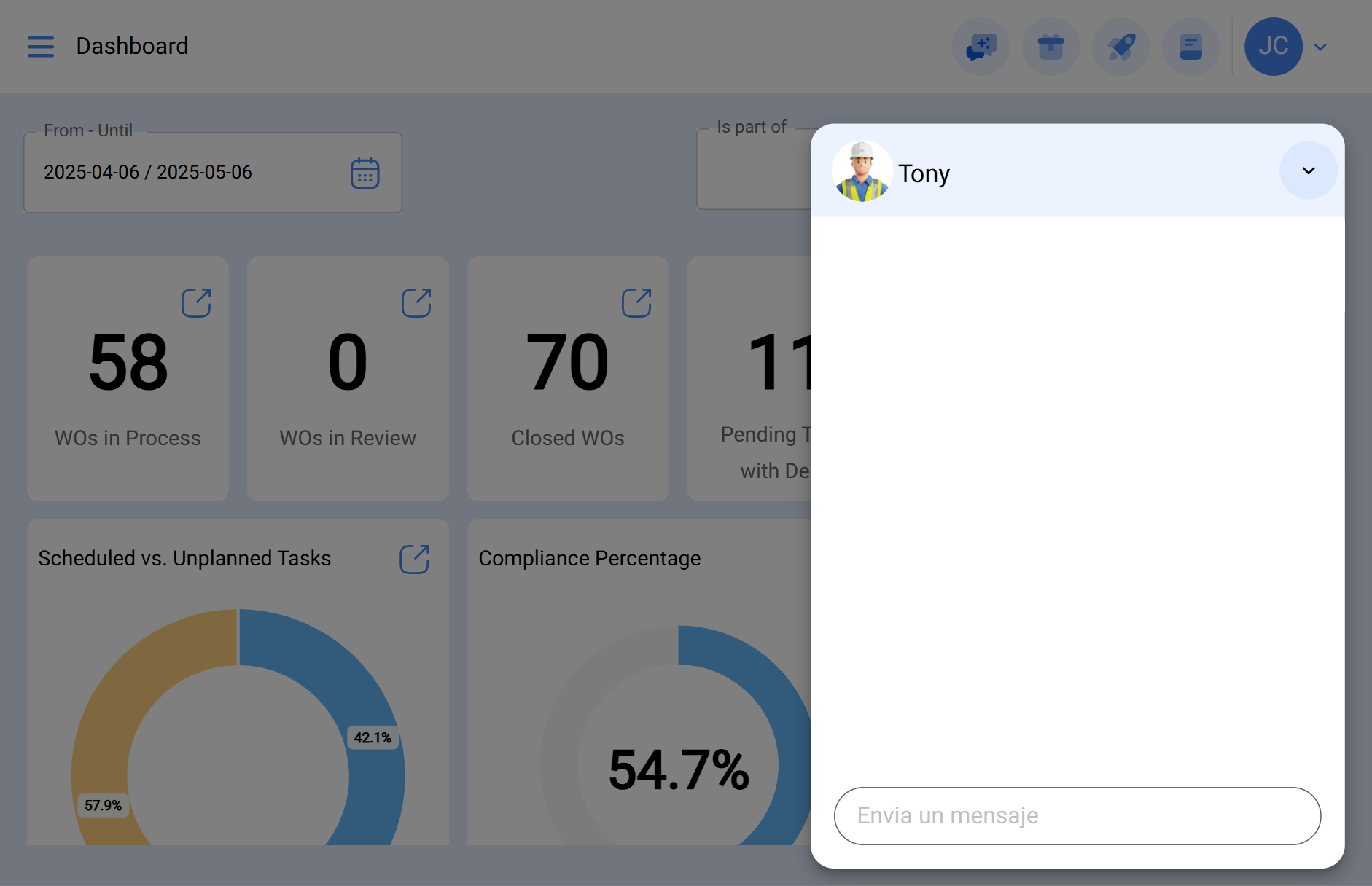 app.fracttal.com_dashboard (67).png