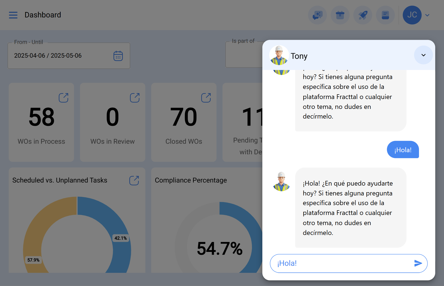 app.fracttal.com_dashboard (68).png