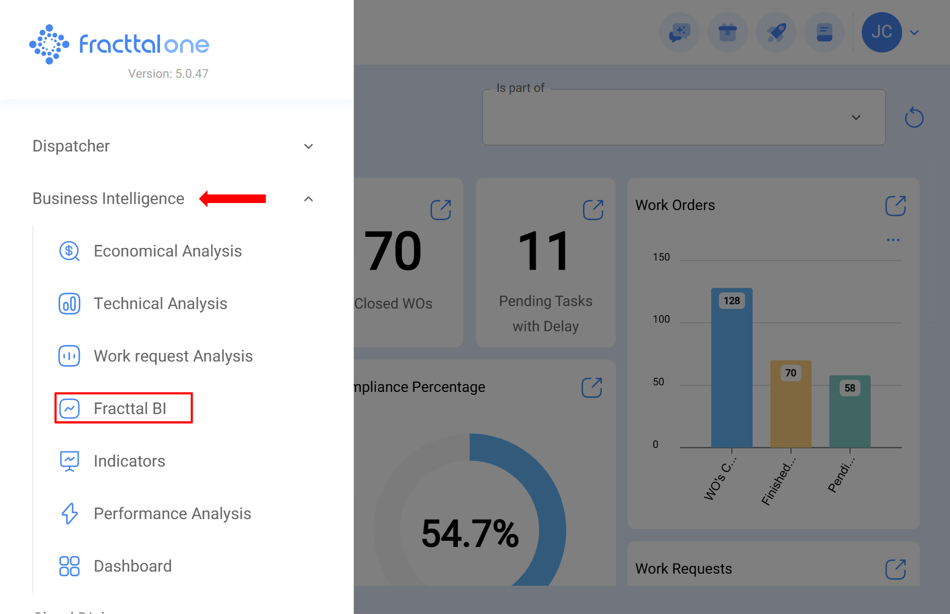 app.fracttal.com_dashboard (70)03.PNG