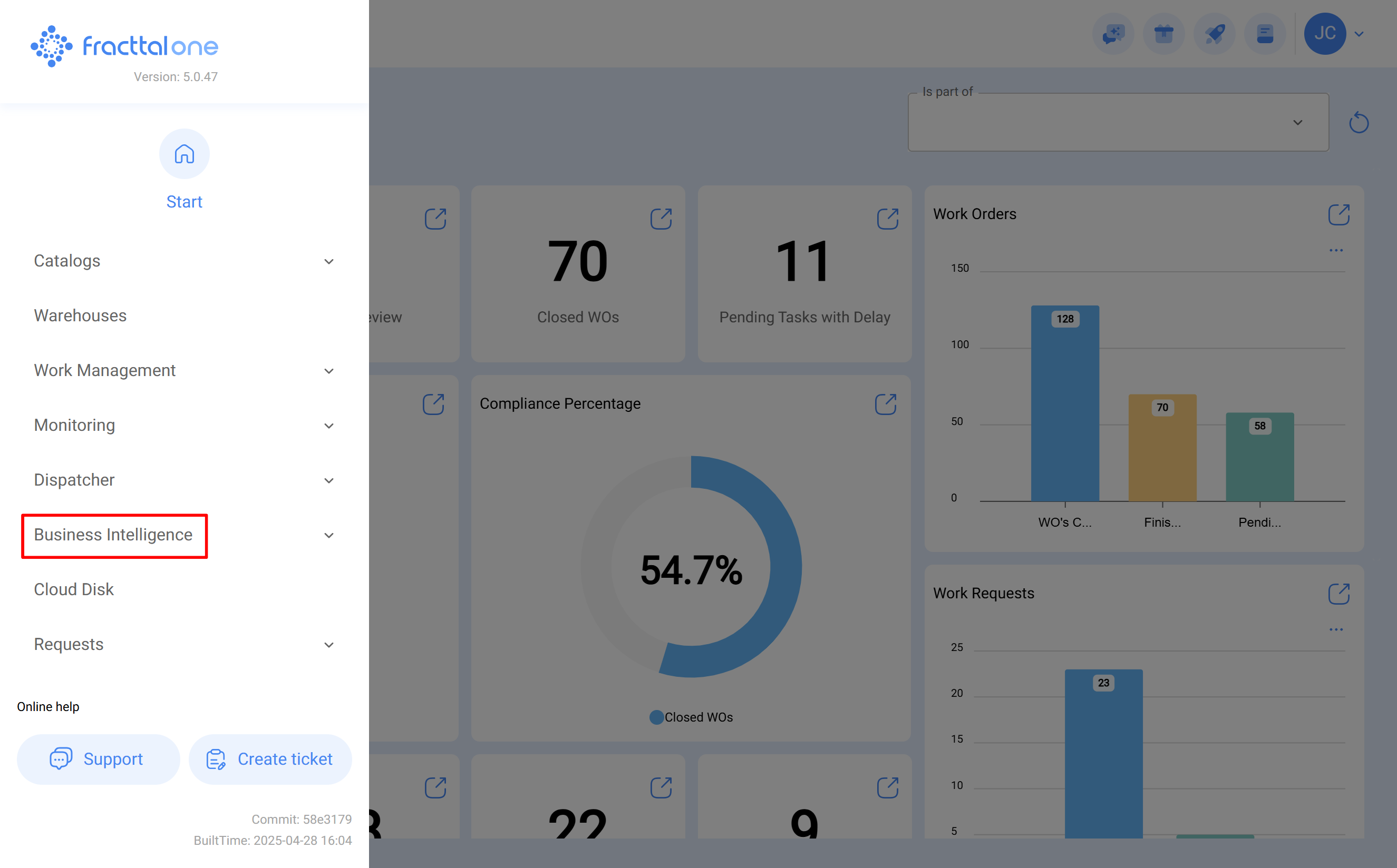 app.fracttal.com_dashboard (69)01.PNG