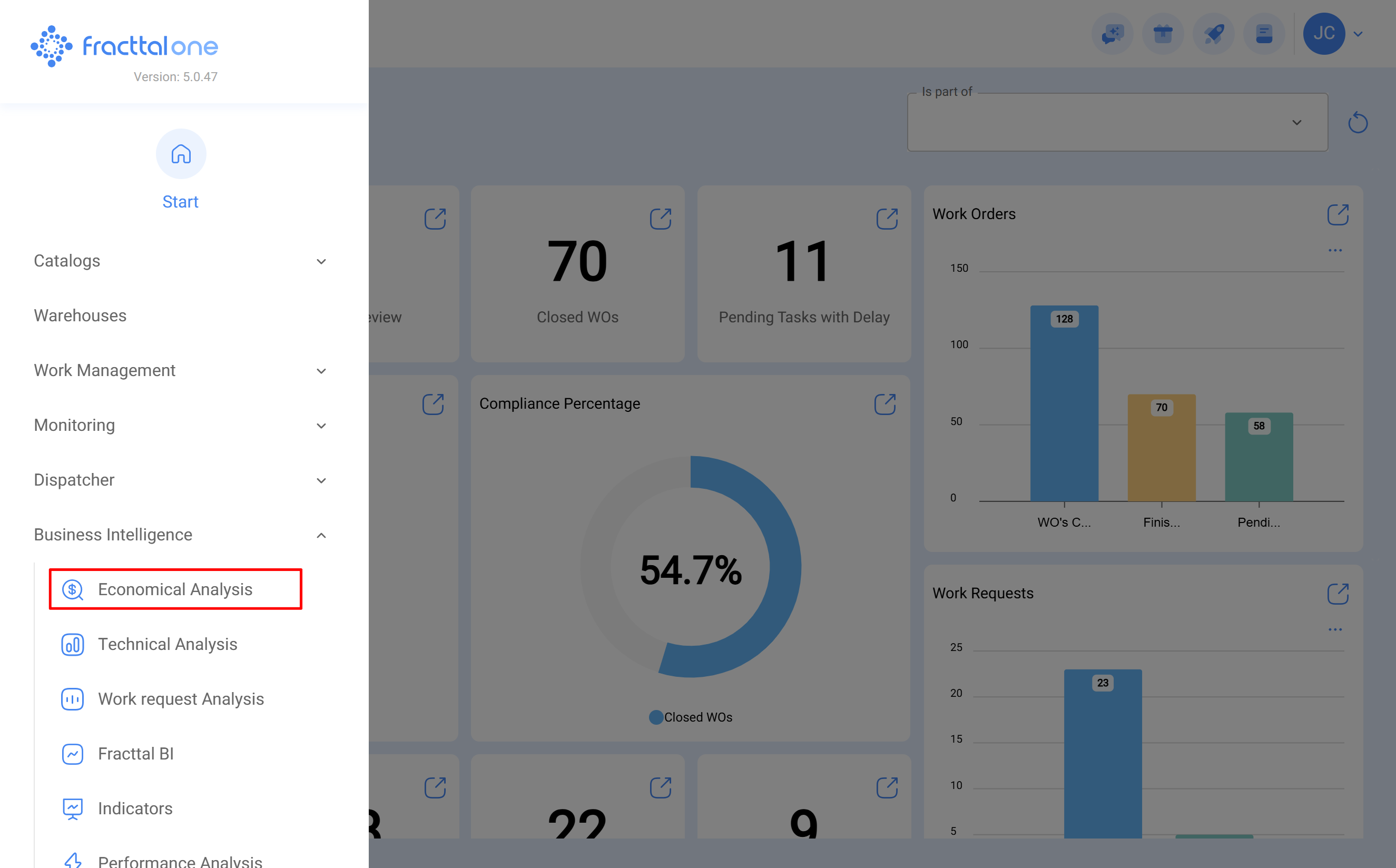 app.fracttal.com_dashboard (70)02.PNG