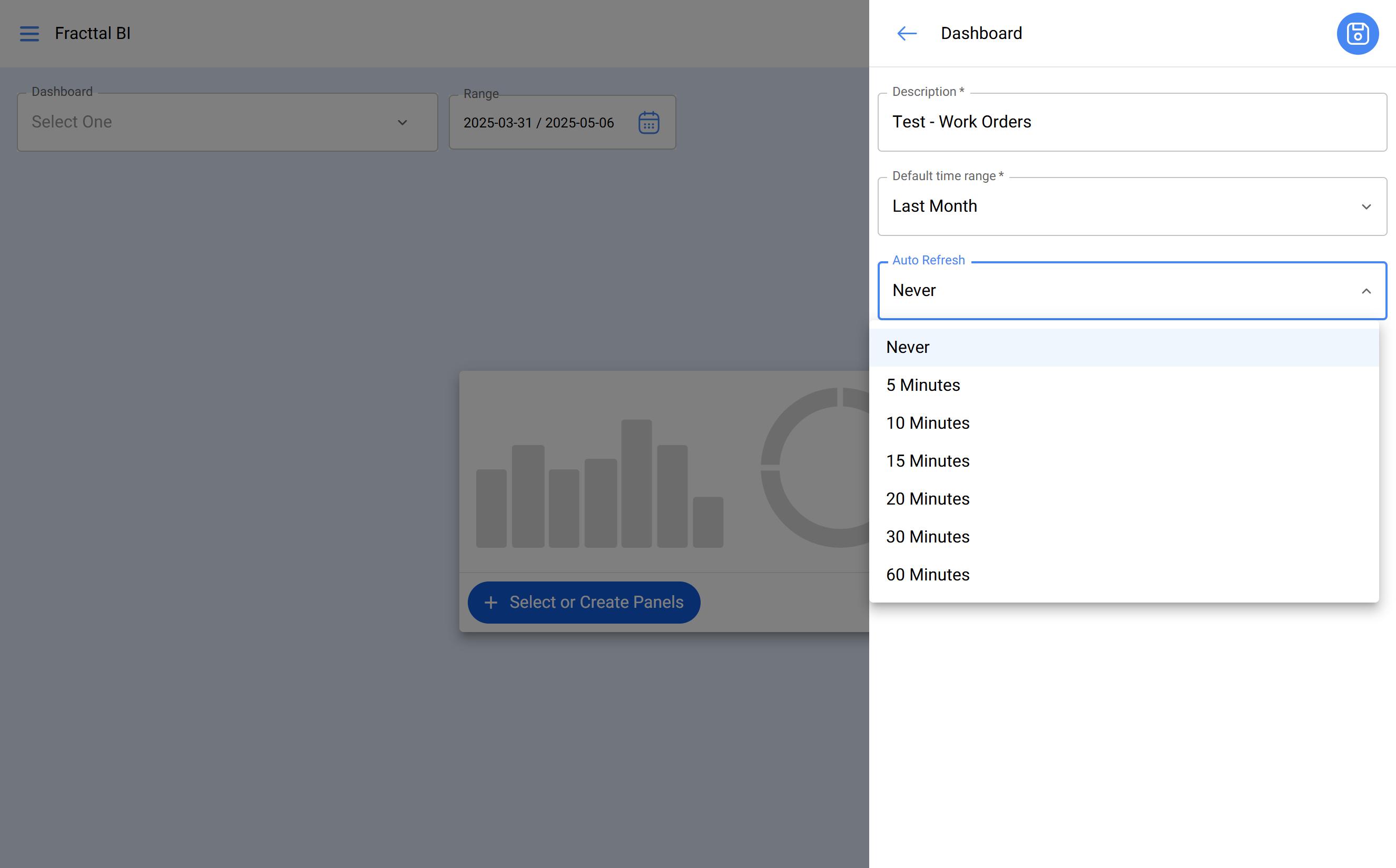 app.fracttal.com_dashboard (76).png
