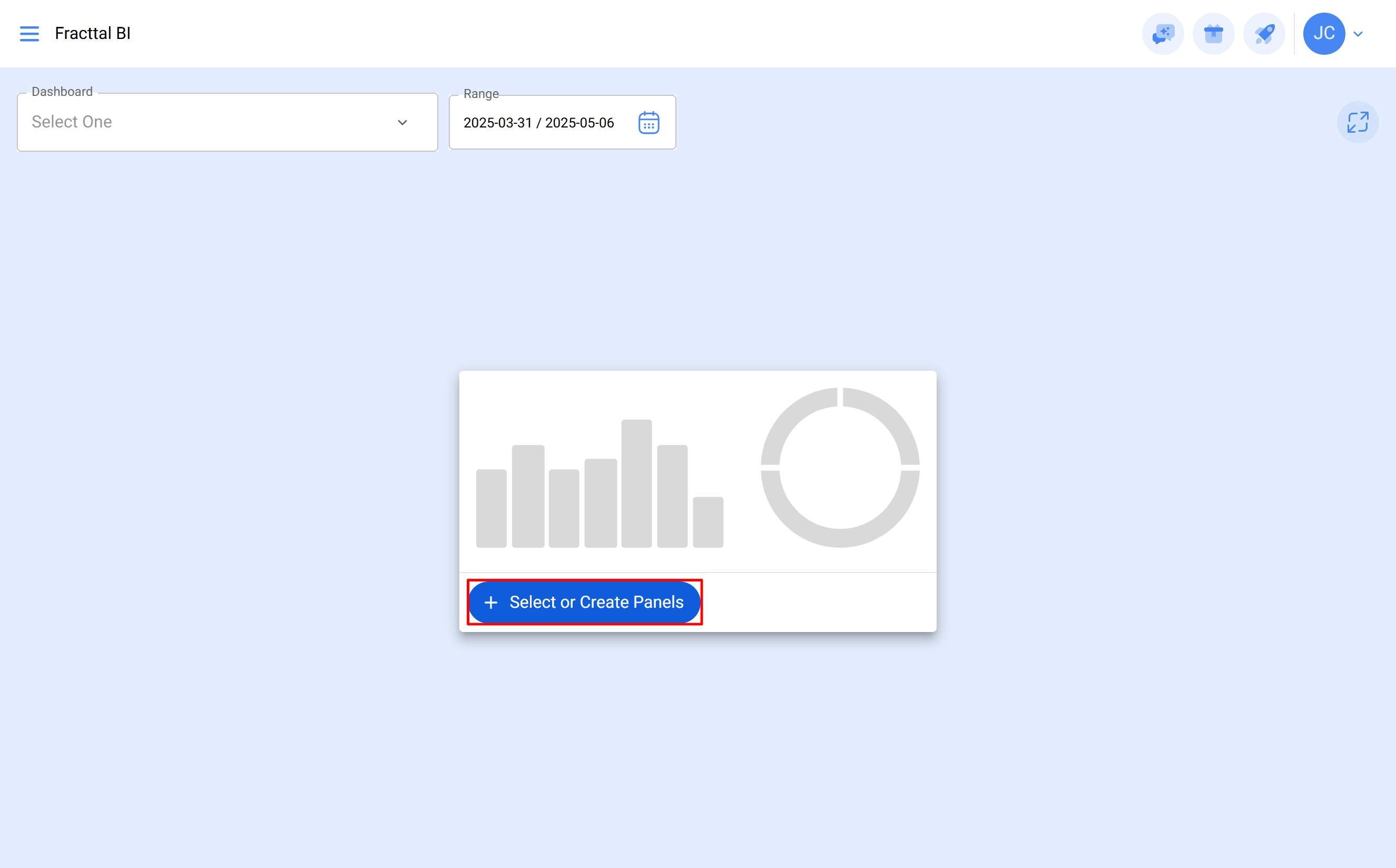 app.fracttal.com_dashboard (72)02.PNG